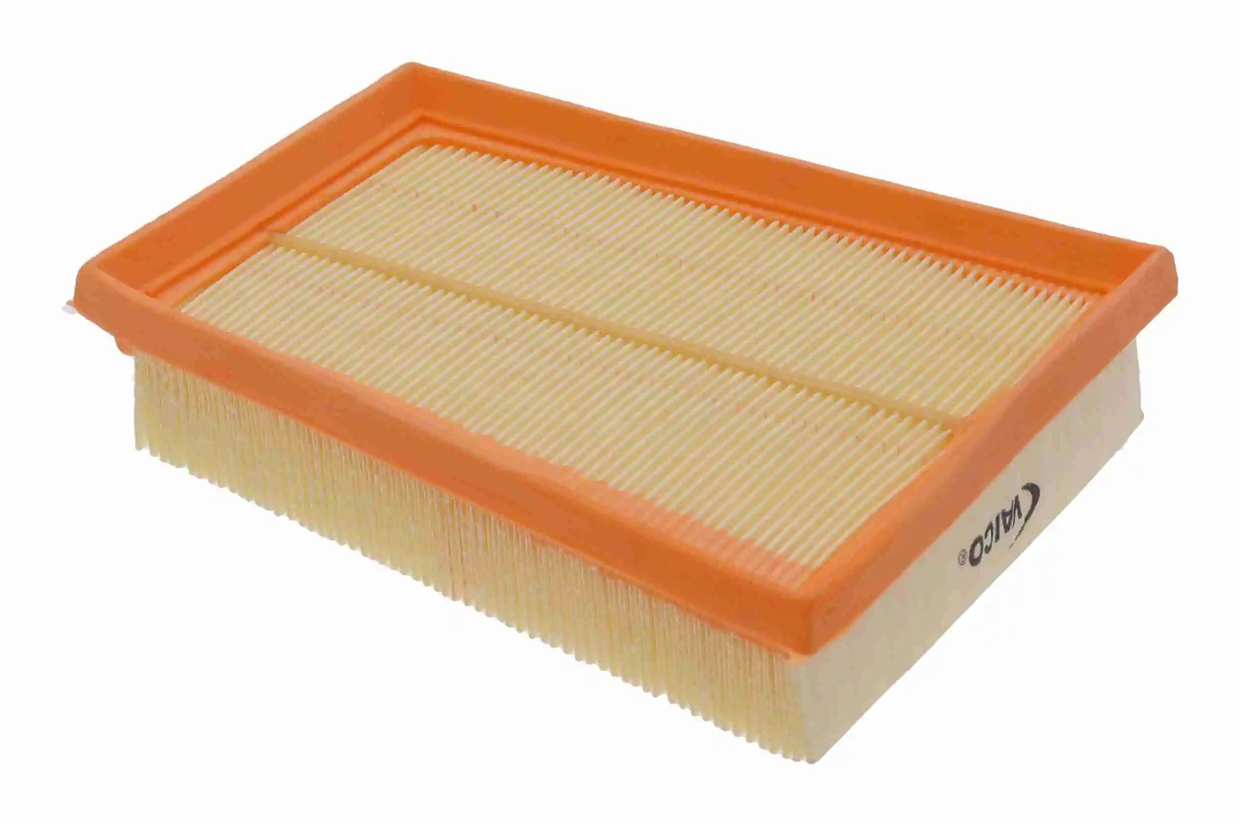 Air Filter Original VAICO Quality V25-0189