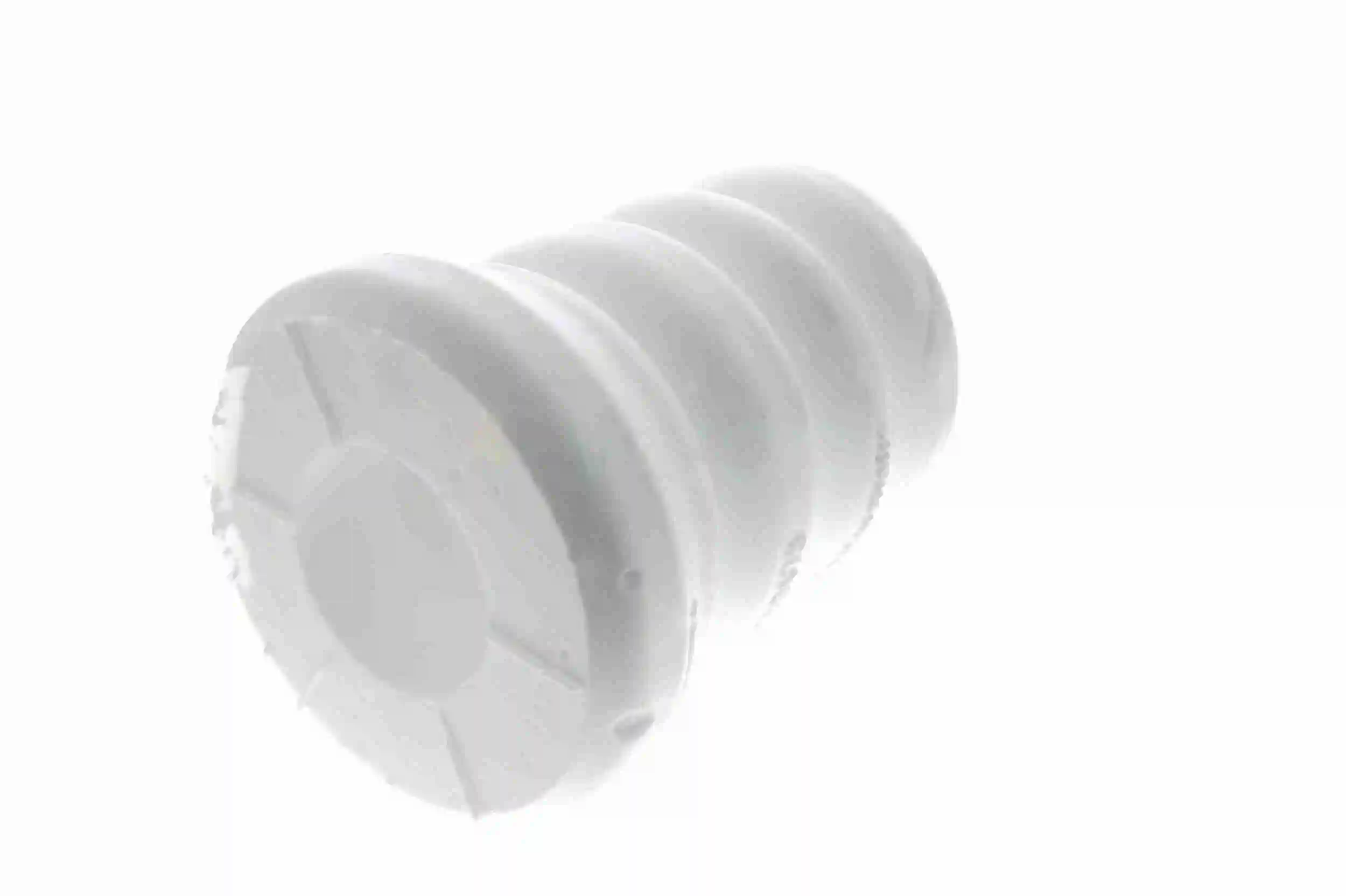 Rubber Buffer, suspension Original VAICO Quality V20-7371