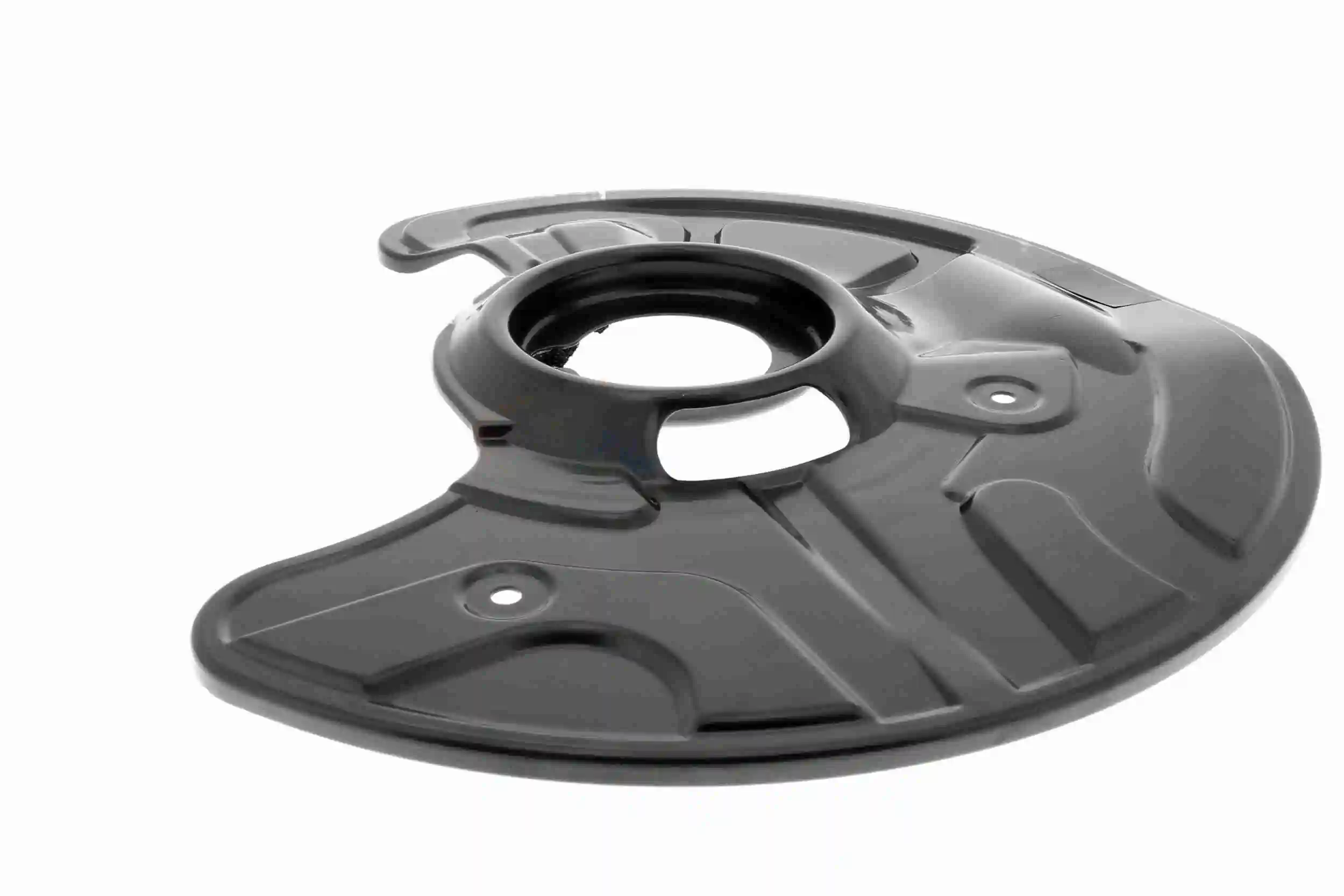Splash Guard, brake disc Original VAICO Quality V30-2564