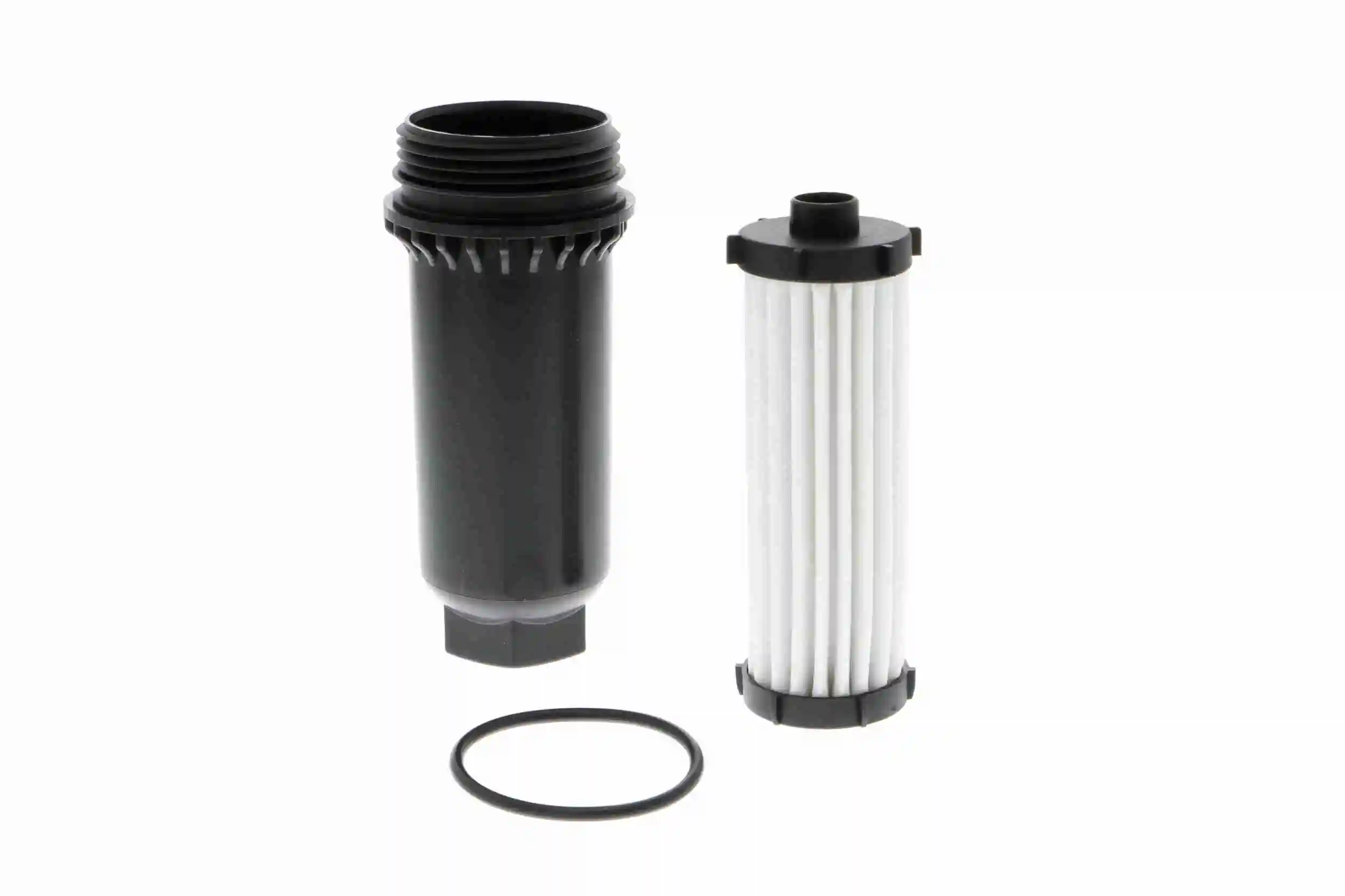 Hydraulic Filter, automatic transmission Green Mobility Parts V22-1096