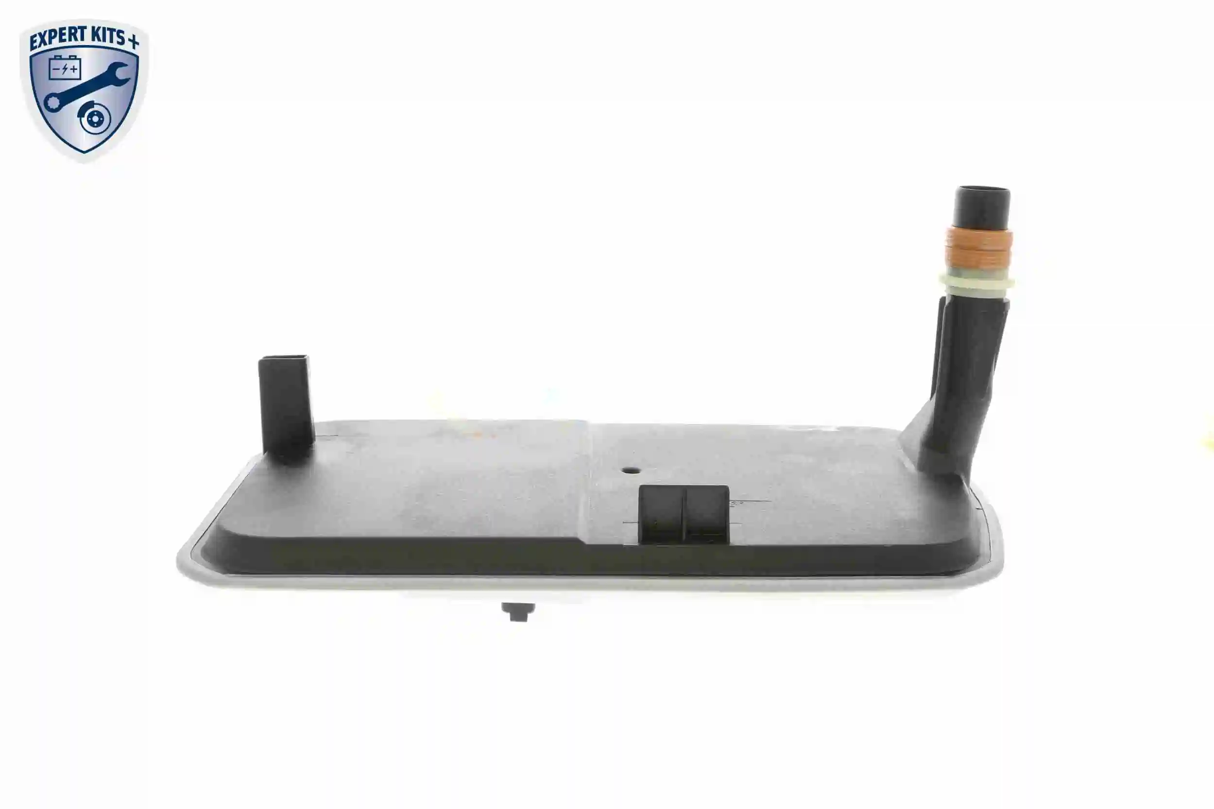 Hydraulic Filter Kit, automatic transmission EXPERT KITS + V20-0573