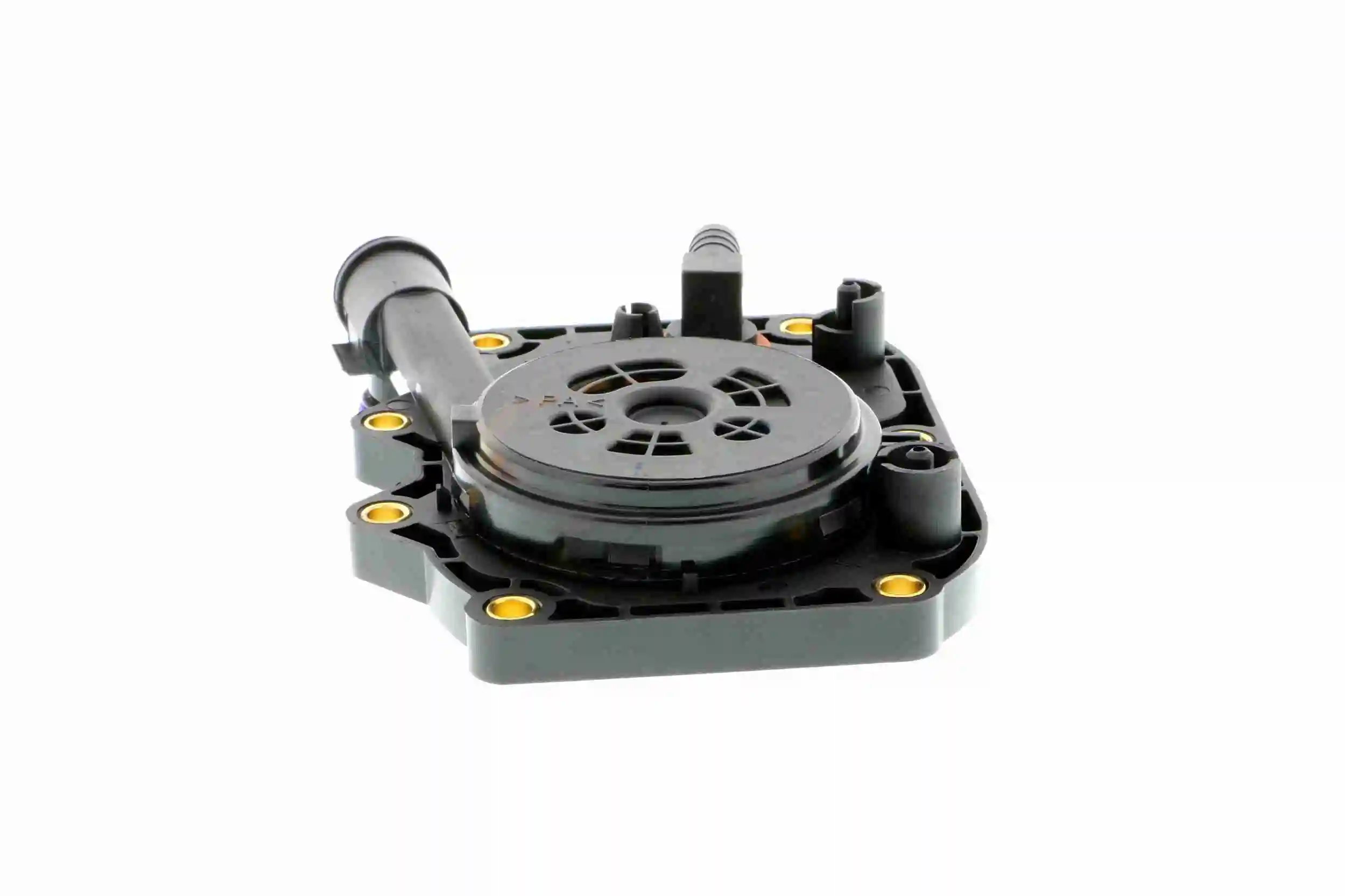 Vacuum Control Valve, exhaust gas recirculation Original VAICO Quality V20-0790