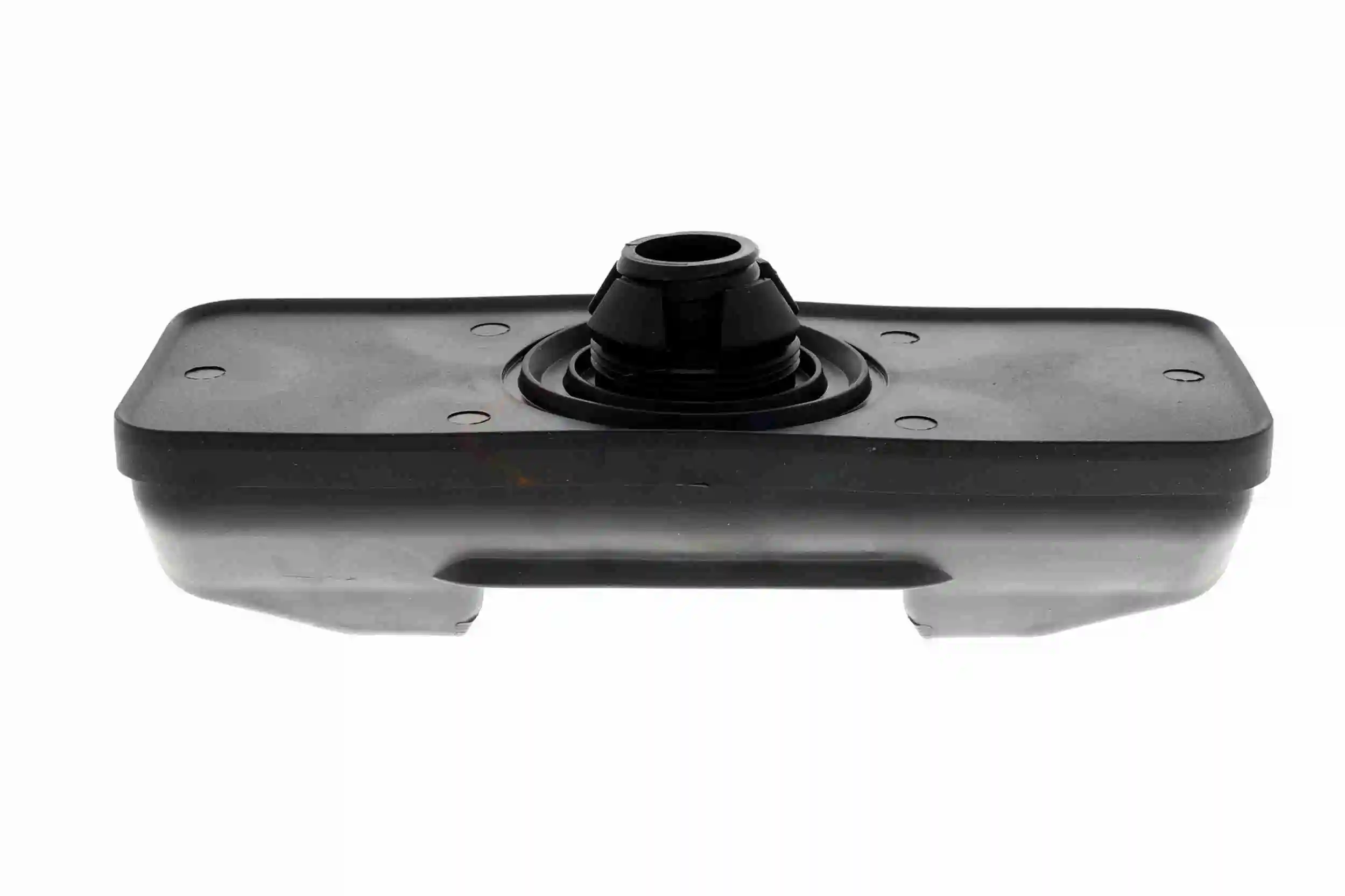 Lift Point Pad, jack Green Mobility Parts V30-2280