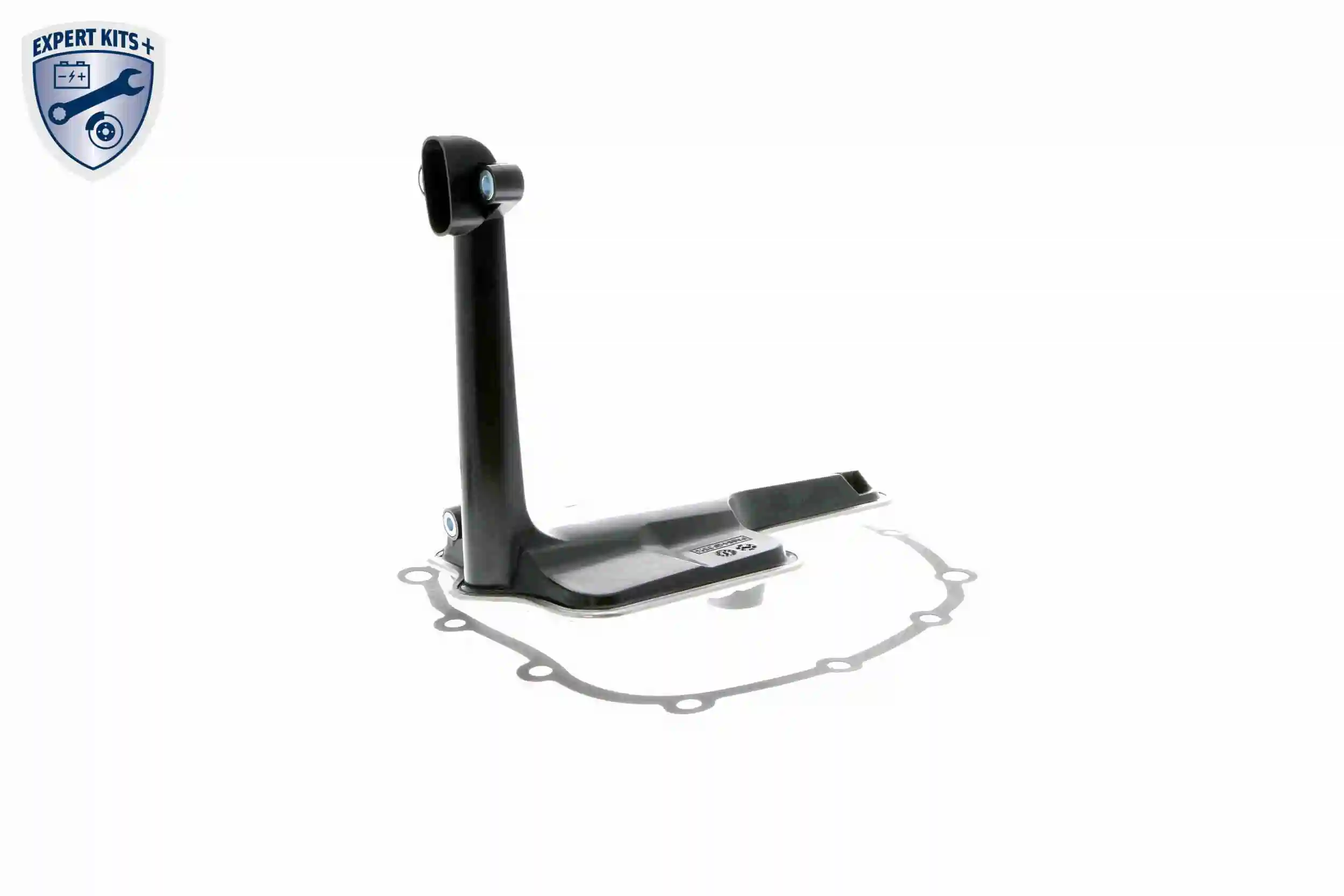 Hydraulic Filter Kit, automatic transmission EXPERT KITS + V10-3024