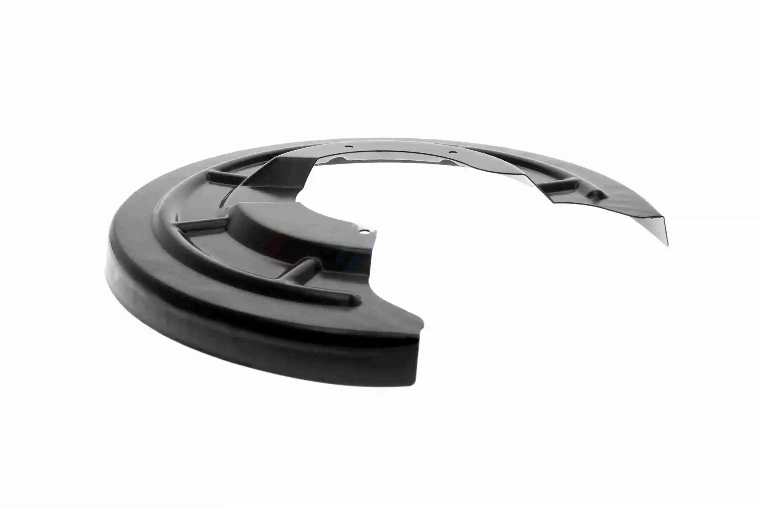 Splash Guard, brake disc Original VAICO Quality V46-0952