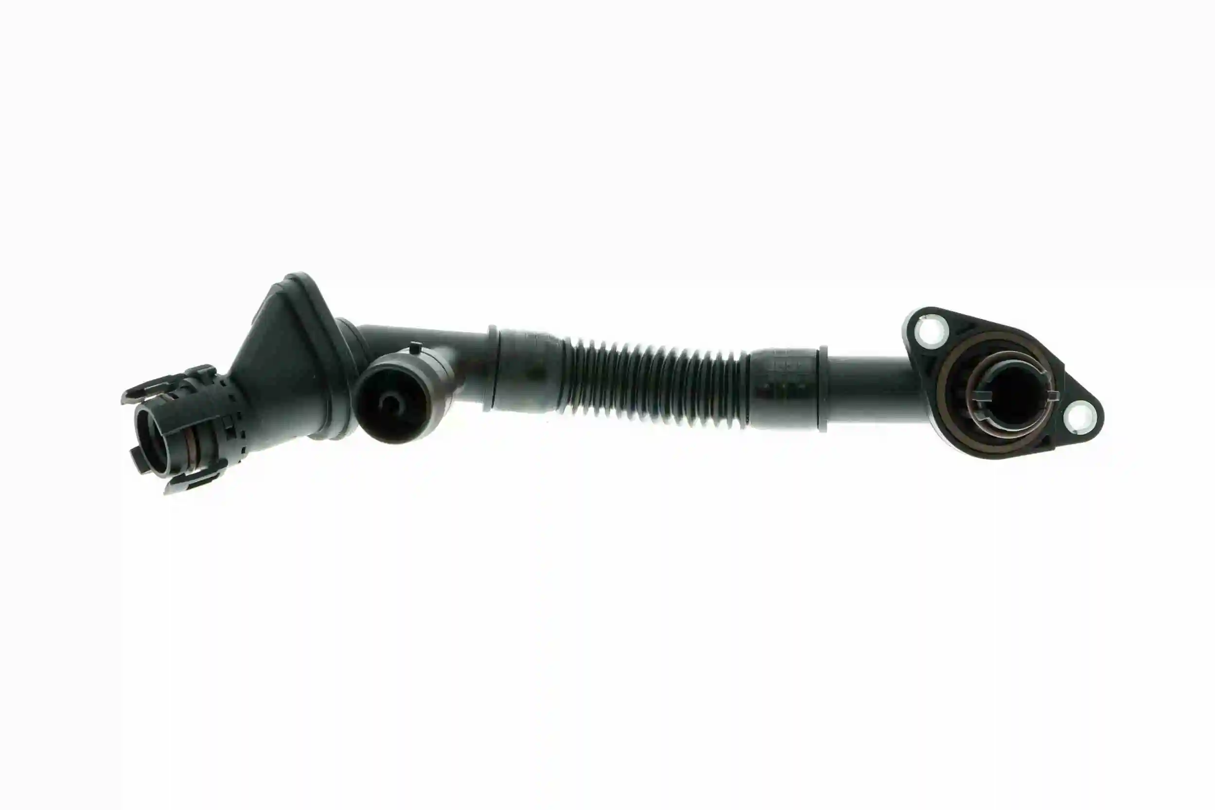 Hose, crankcase ventilation Green Mobility Parts V20-2330