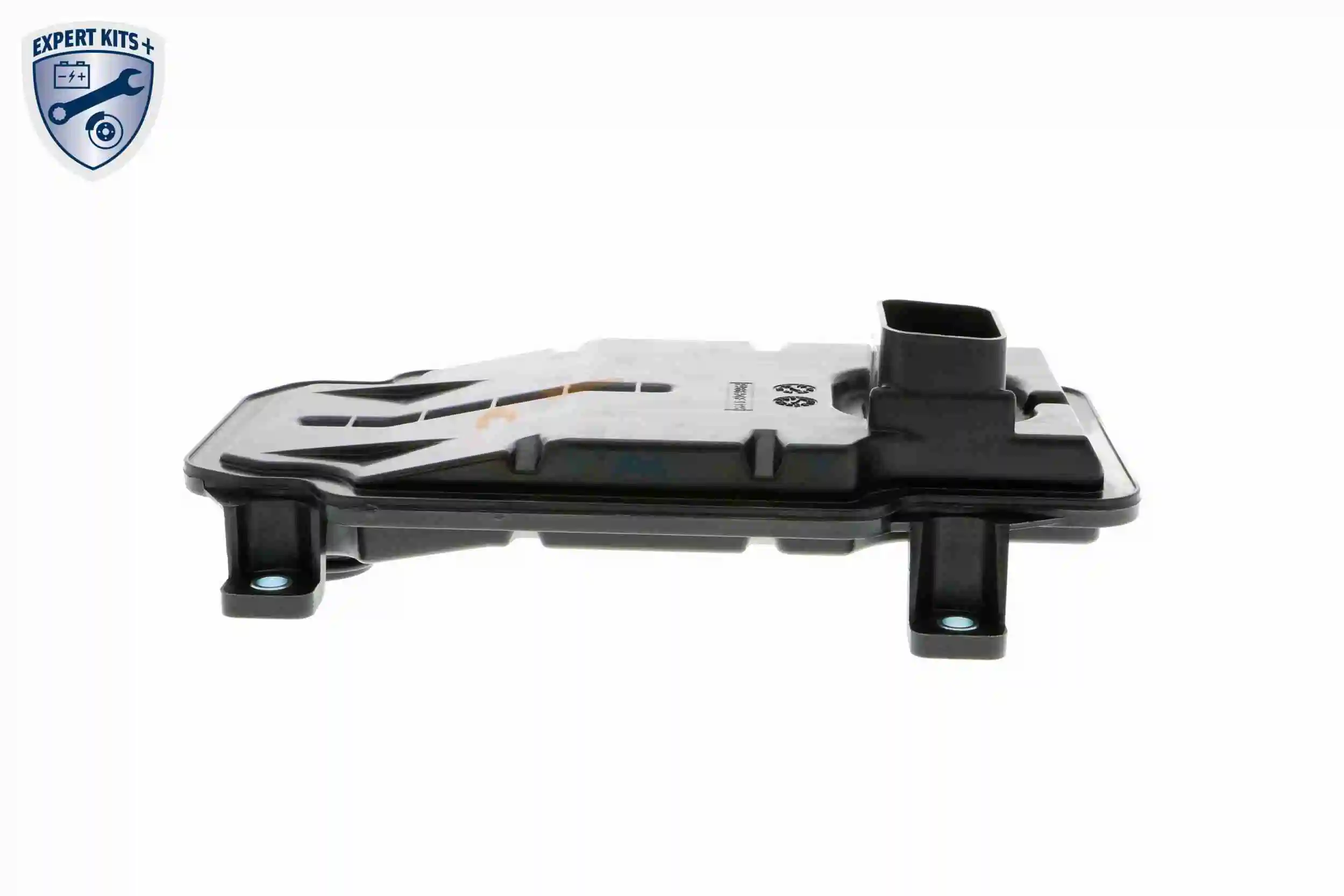 Hydraulikfiltersatz, Automatikgetriebe EXPERT KITS + V10-2286