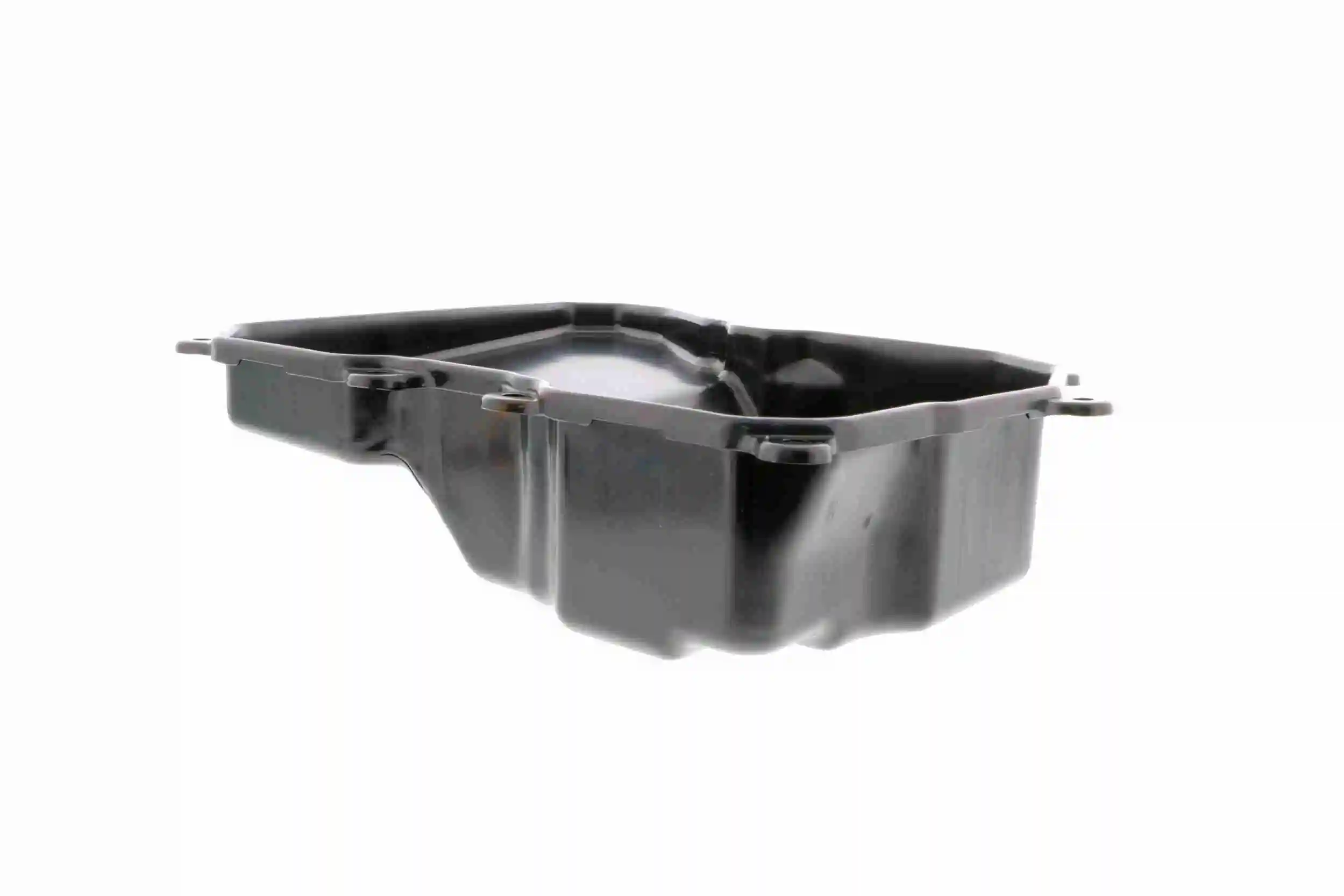 Oil Sump, automatic transmission Green Mobility Parts V10-3493