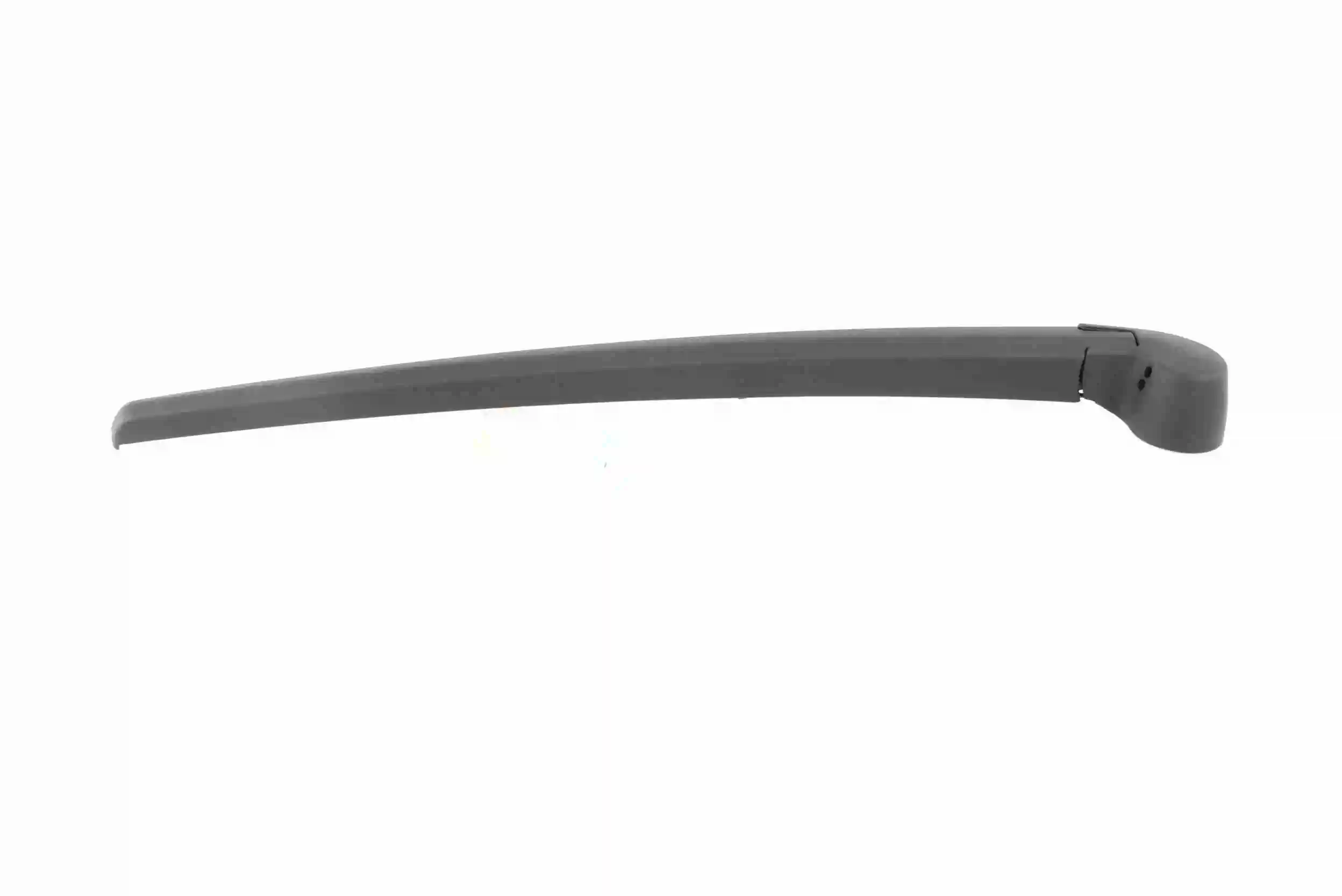 Wiper Arm, window cleaning Original VAICO Quality V10-2617