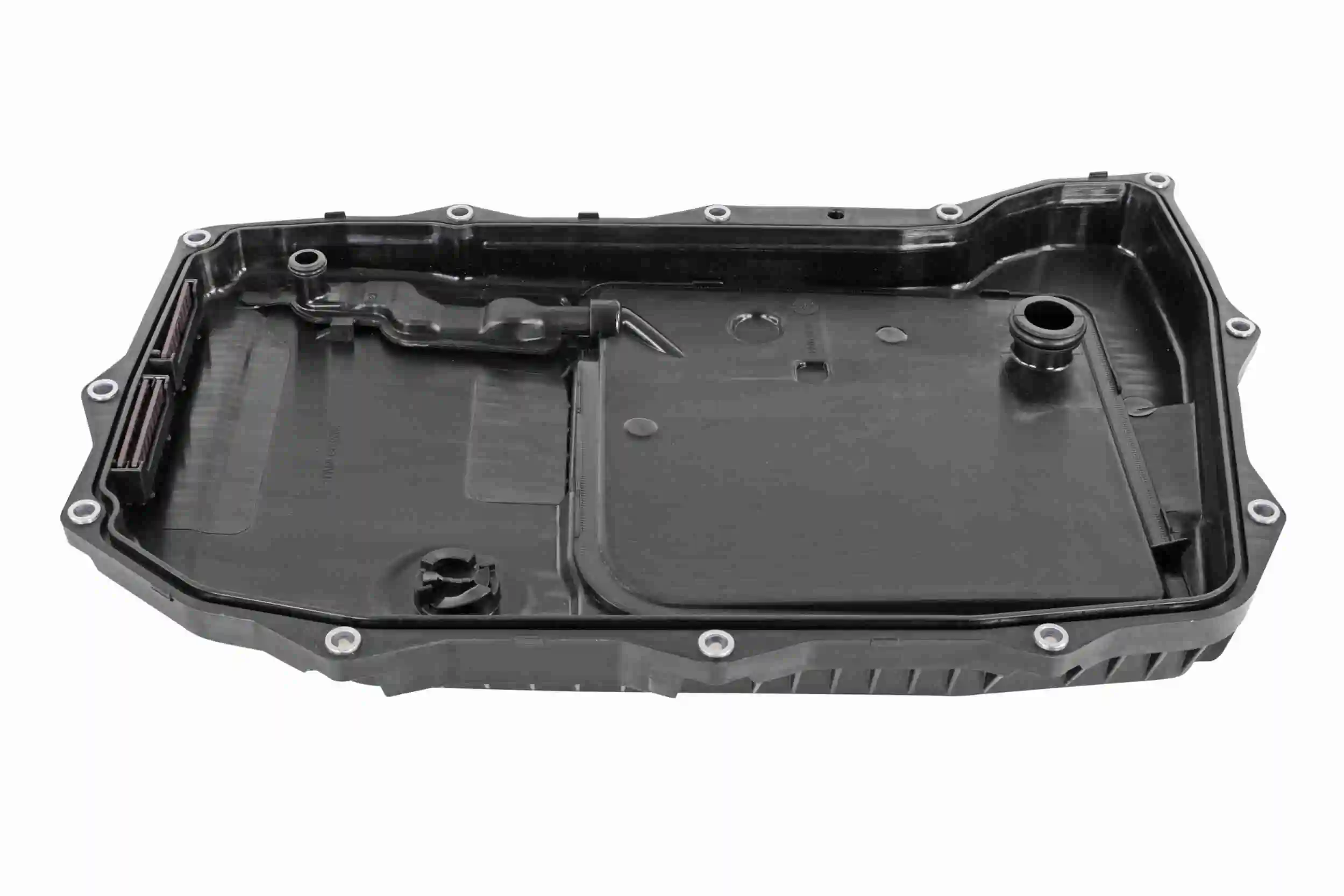 Oil Sump, automatic transmission Green Mobility Parts V10-4350