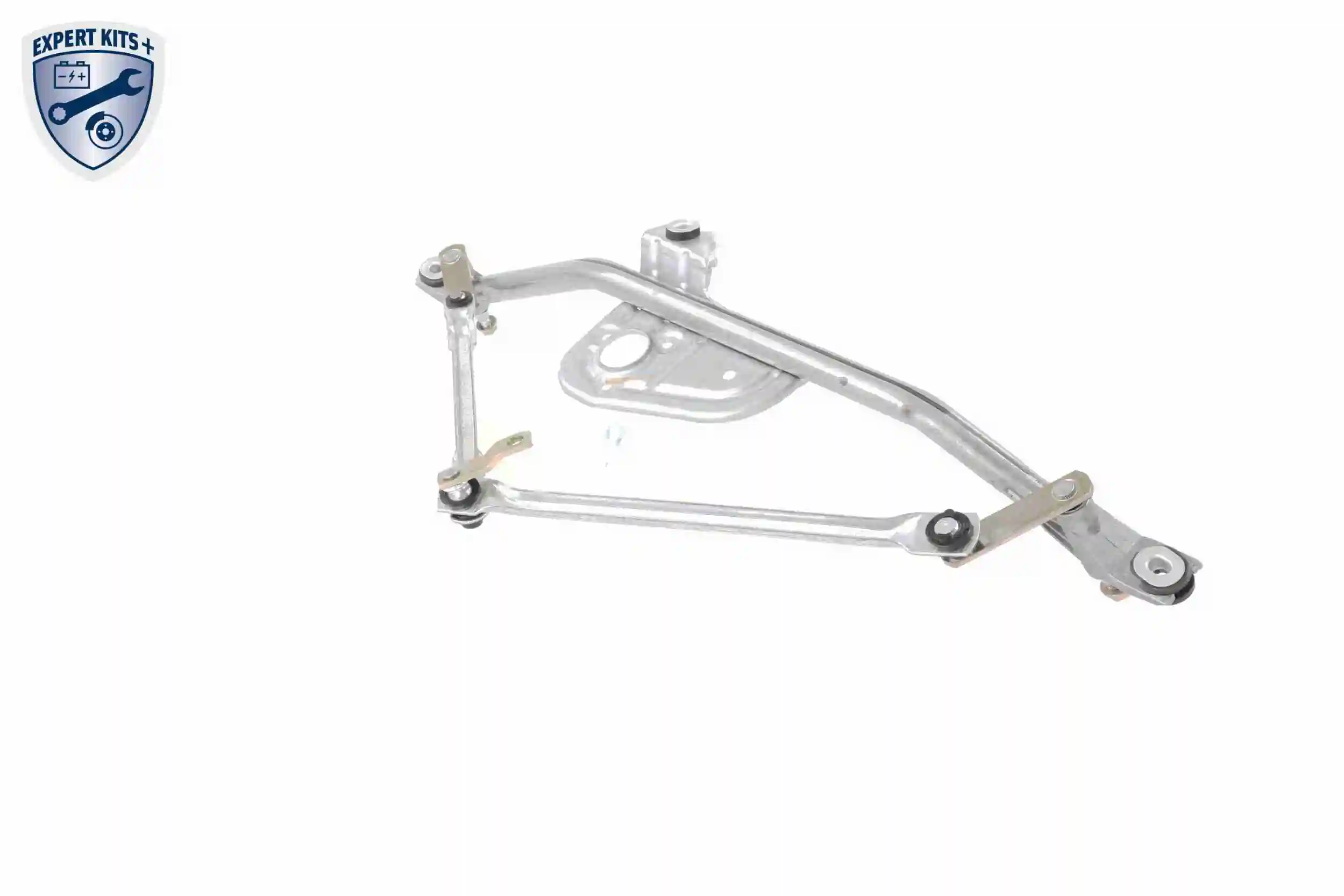 Wiper Linkage EXPERT KITS + V10-1579