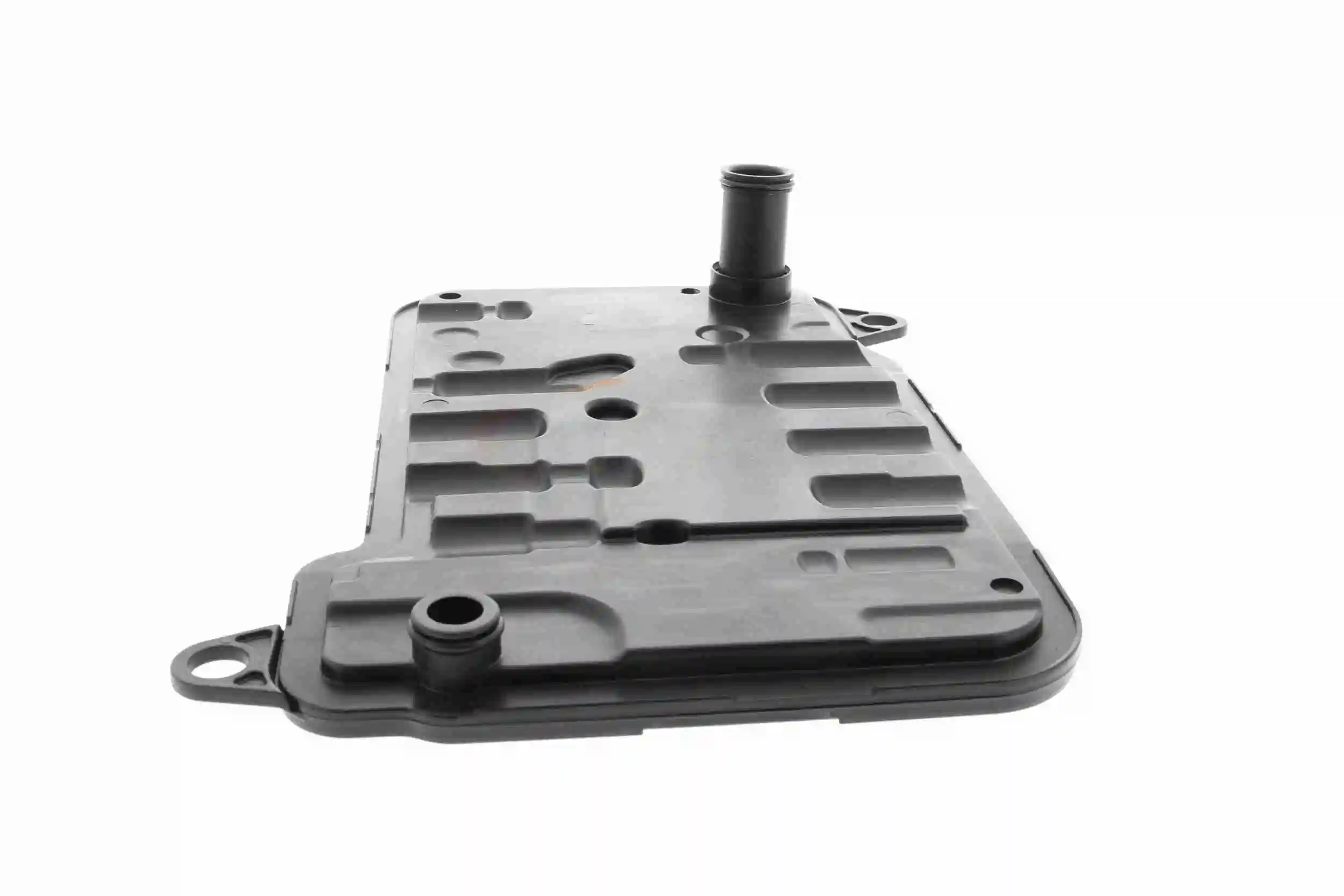 Hydraulic Filter, automatic transmission Green Mobility Parts V30-1097