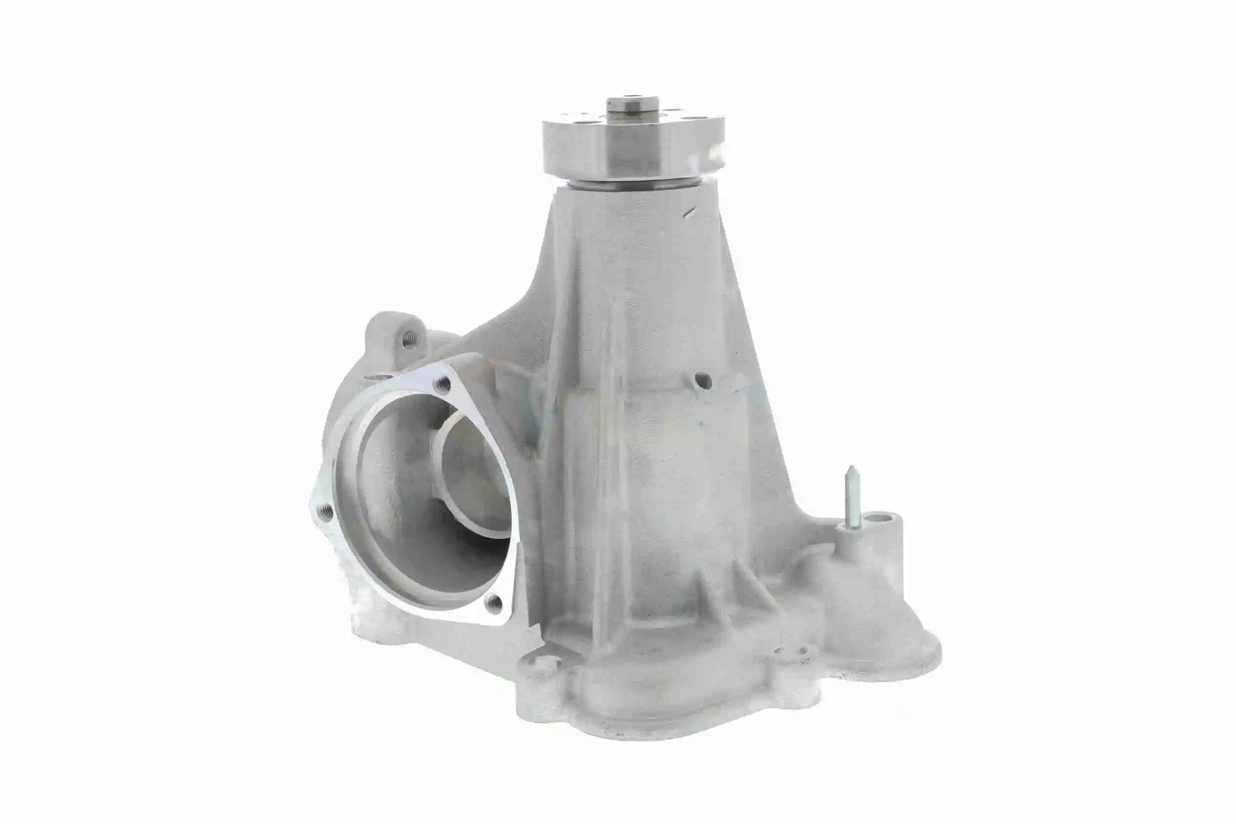 Water Pump, engine cooling Original VAICO Quality V30-50035