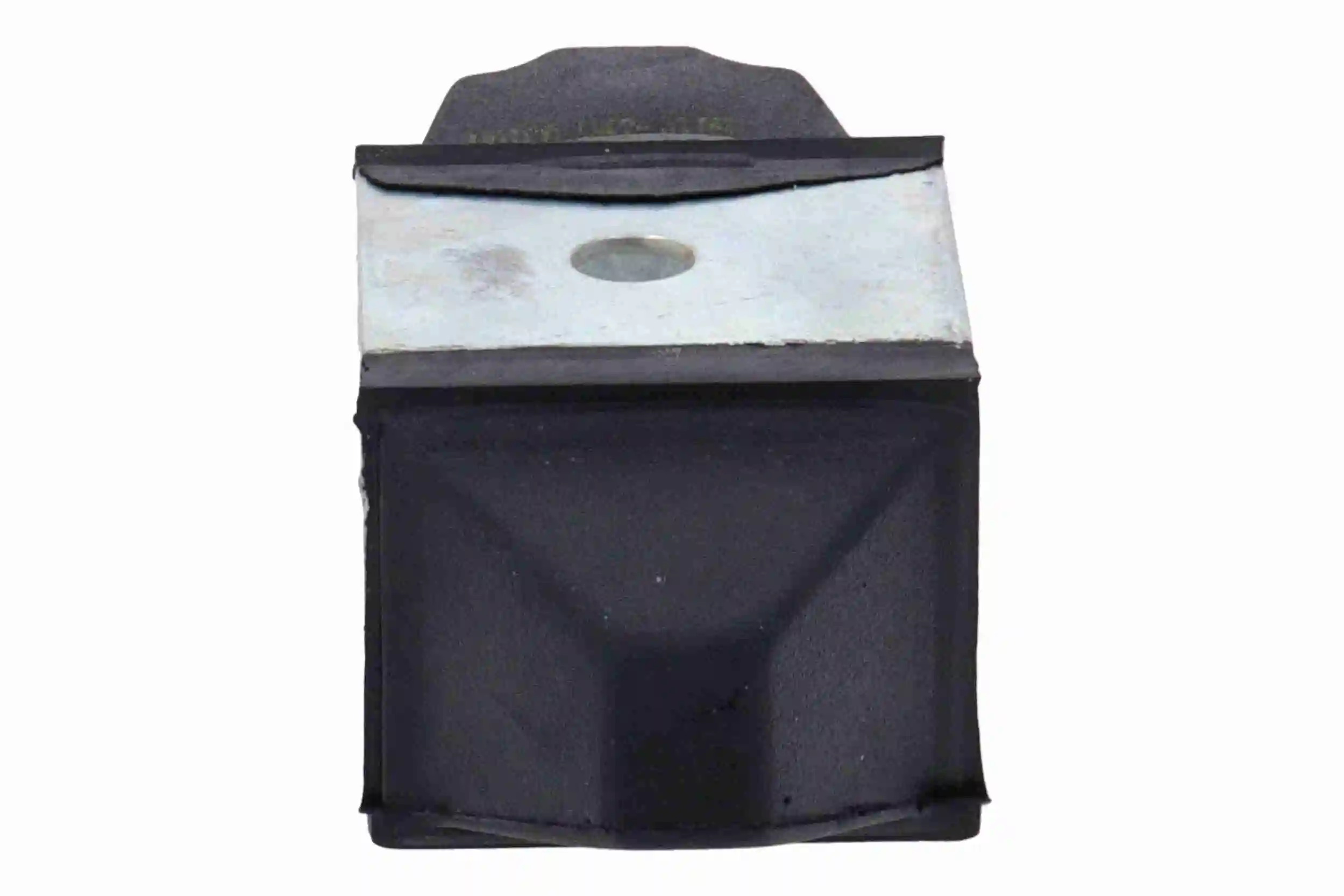 Mounting, engine Original VAICO Quality V42-0105