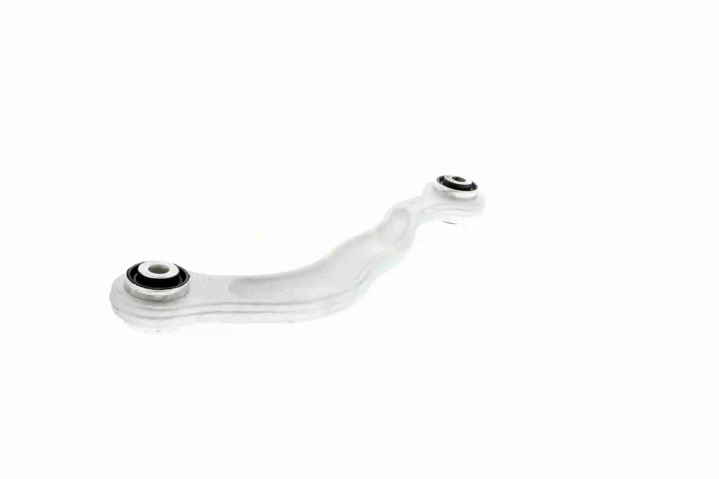 ELRING 813.230 Gasket, intake manifold