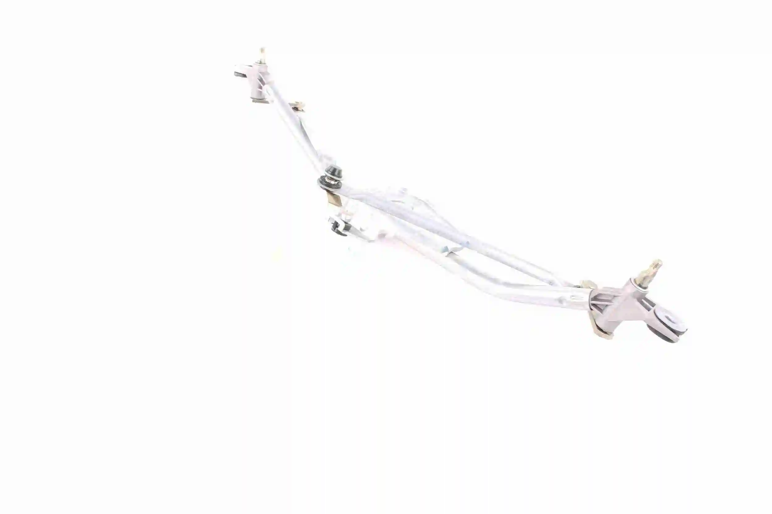 Wiper Linkage Original VAICO Quality V10-2601