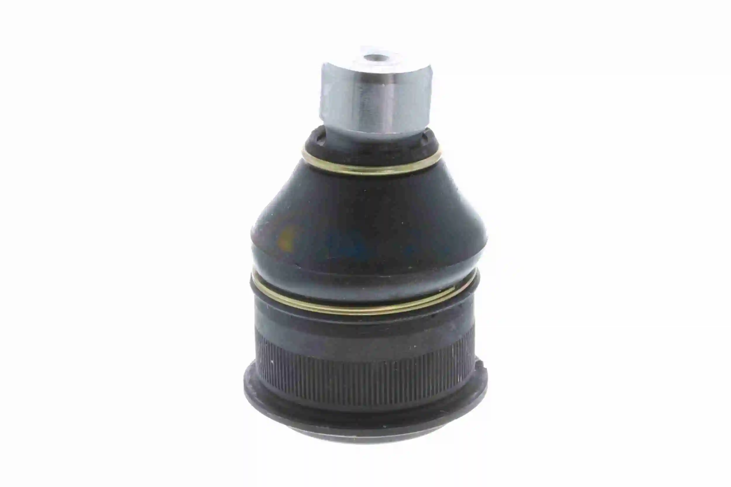 Ball Joint Original VAICO Quality V40-0522-1