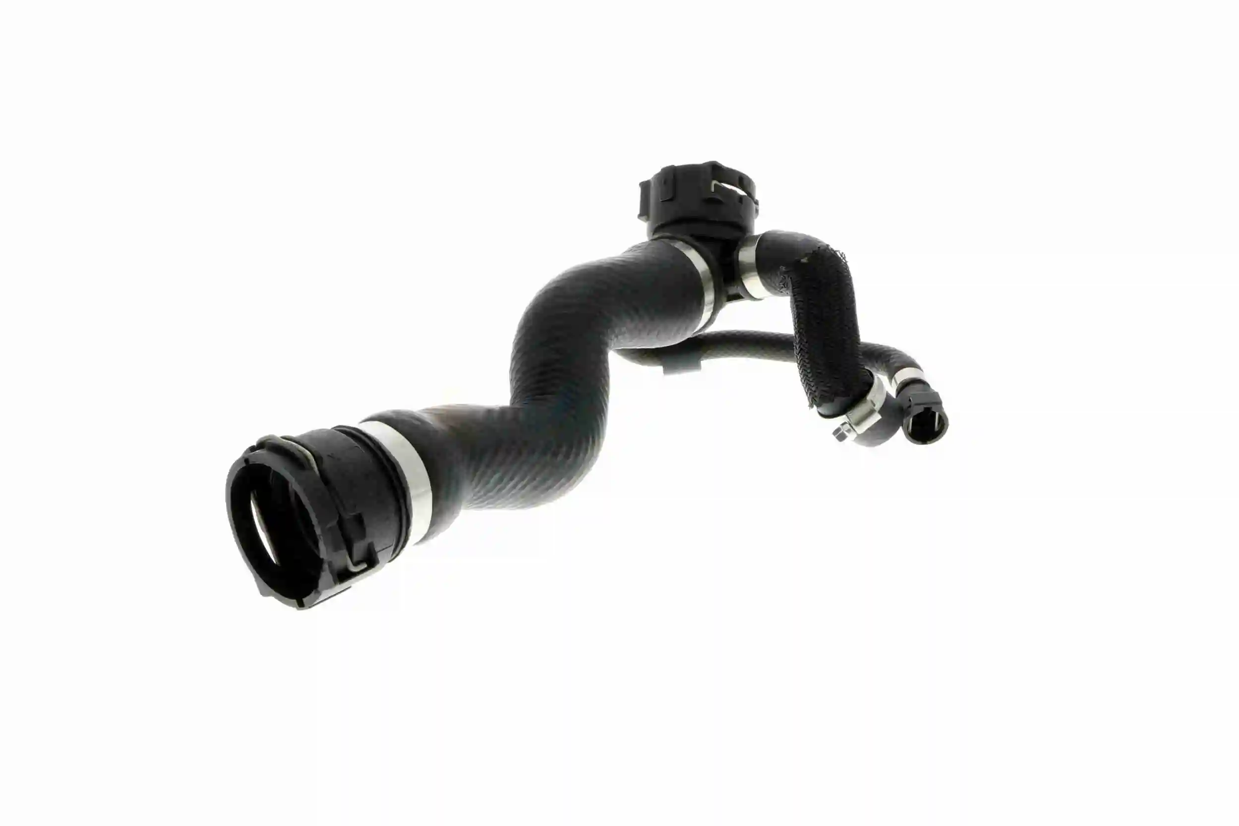Radiator Hose Original VAICO Quality V20-2670