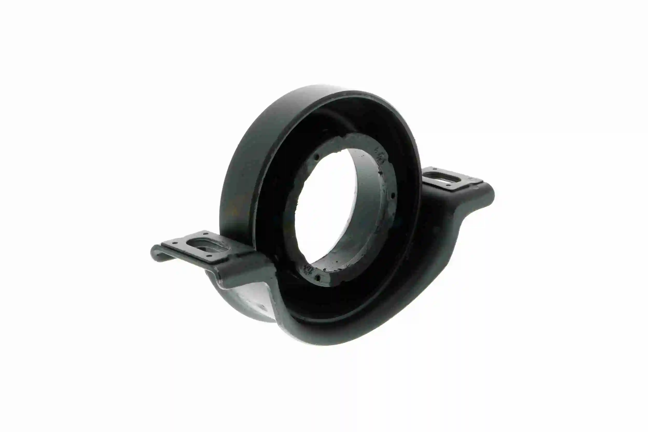 Suspension, propshaft Original VAICO Quality V30-2385