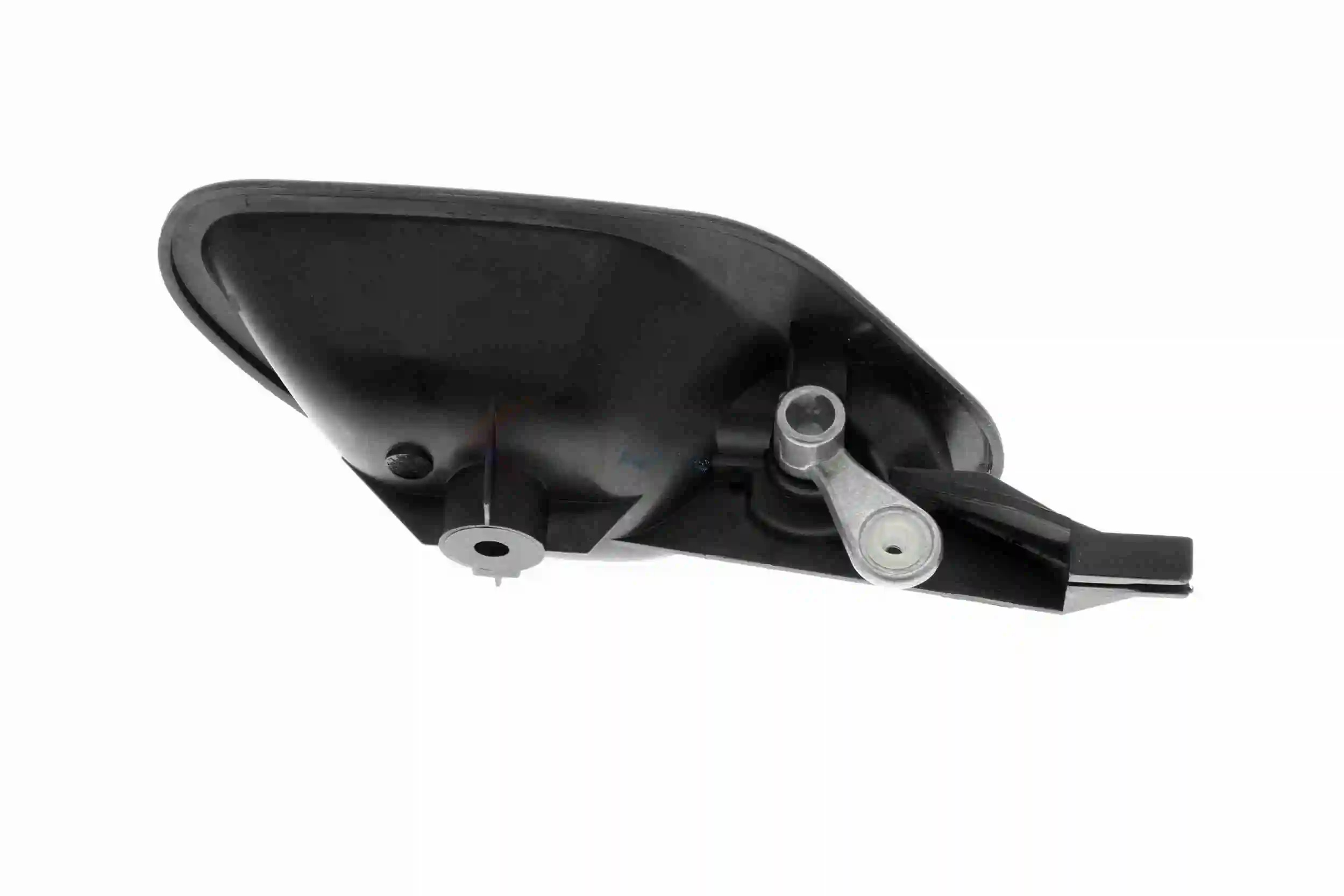 Exterior Door Handle Original VAICO Quality V20-9702