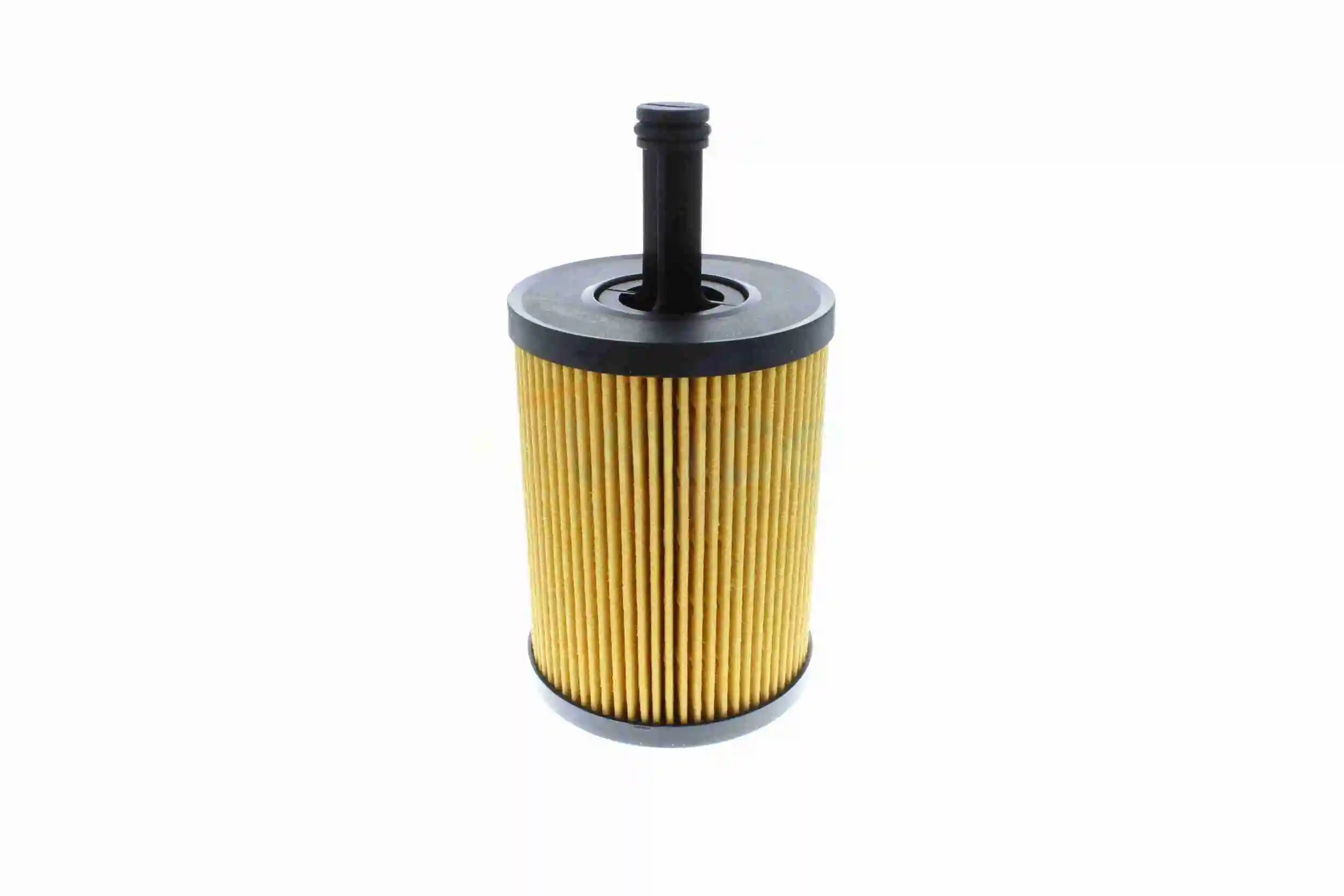 Oil Filter Original VAICO Quality V10-0391