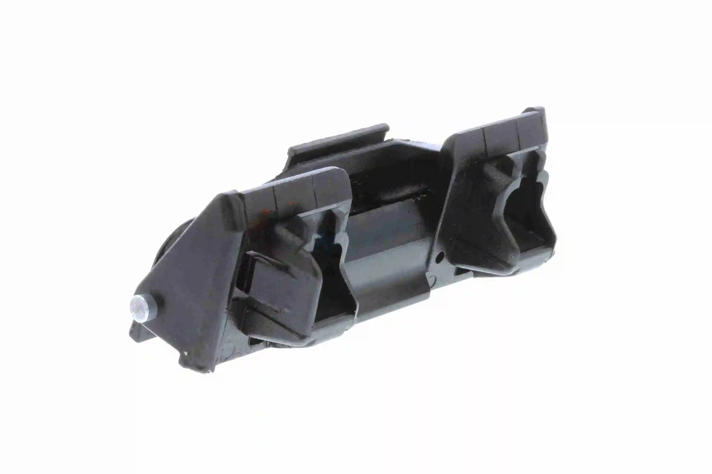 Hinge, fuel filler flap Original VAICO Quality V20-1370