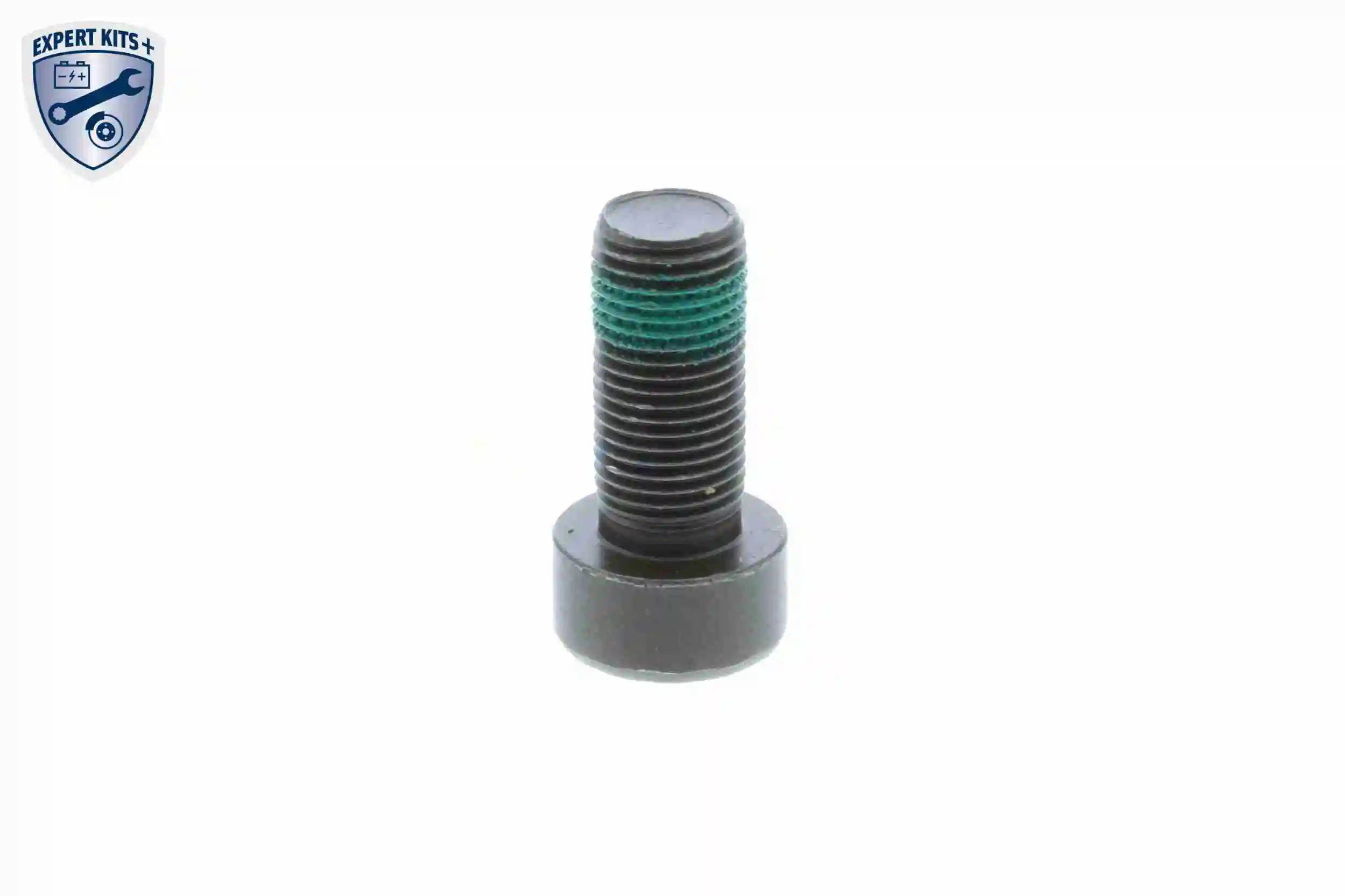 Screw Set, flywheel EXPERT KITS + V10-2544