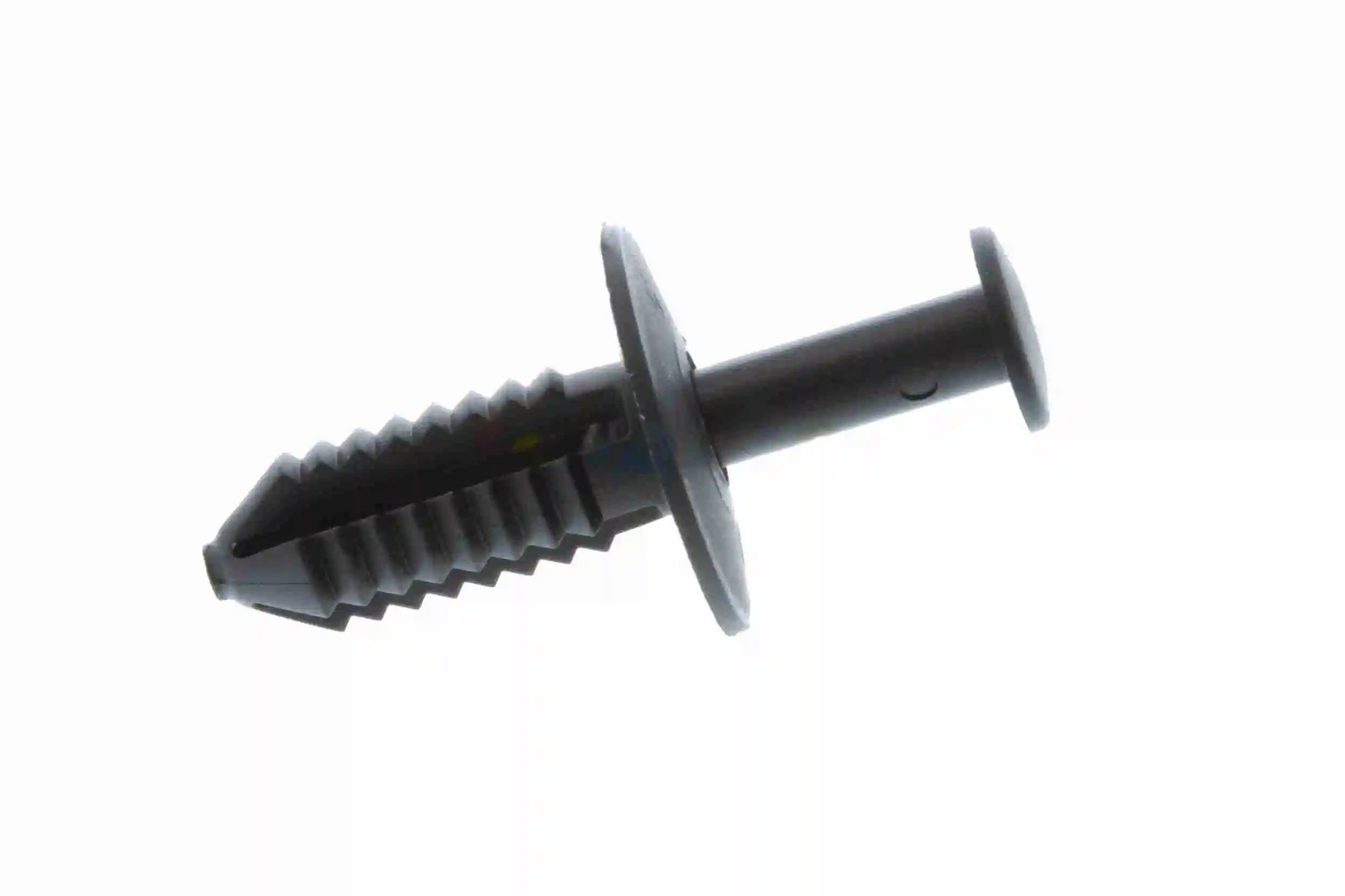 Rivet Original VAICO Quality V30-1690