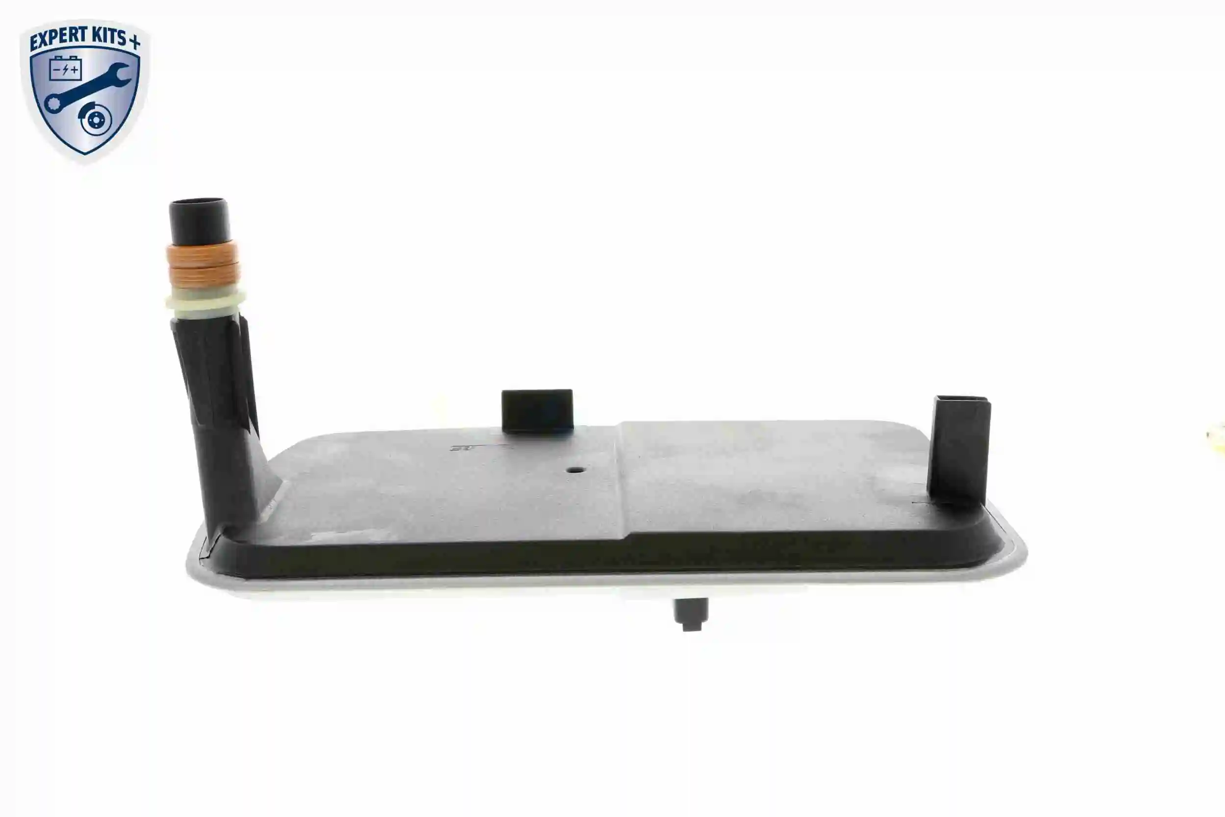 Hydraulic Filter Kit, automatic transmission EXPERT KITS + V20-0573