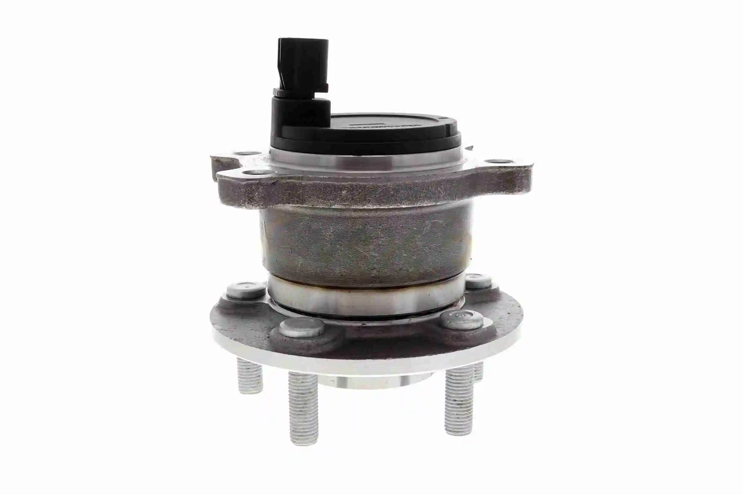 ELRING 804.780 Cylinder Head Bolt Set