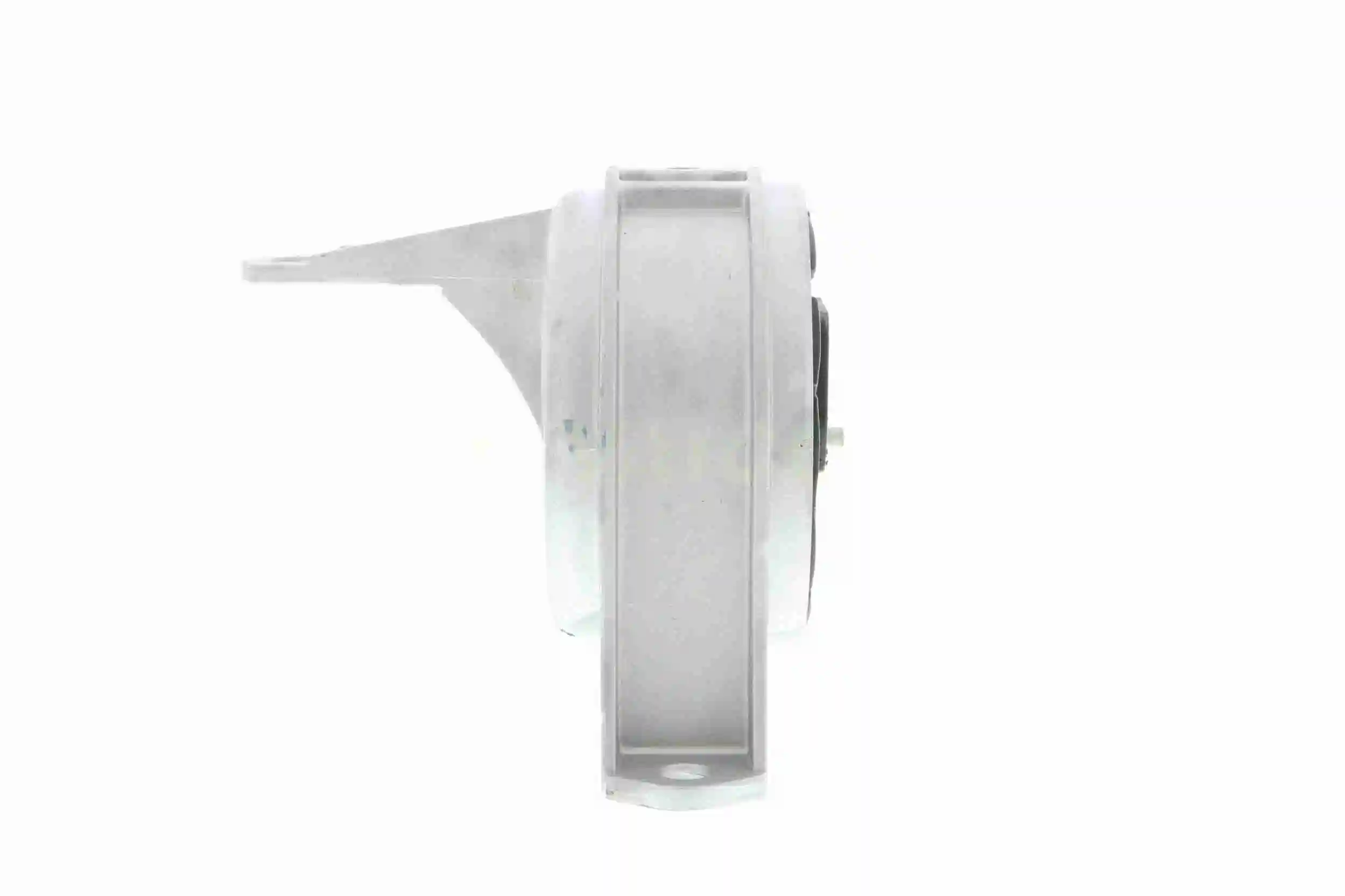 ELRING 814.954 Seal Set, valve stem