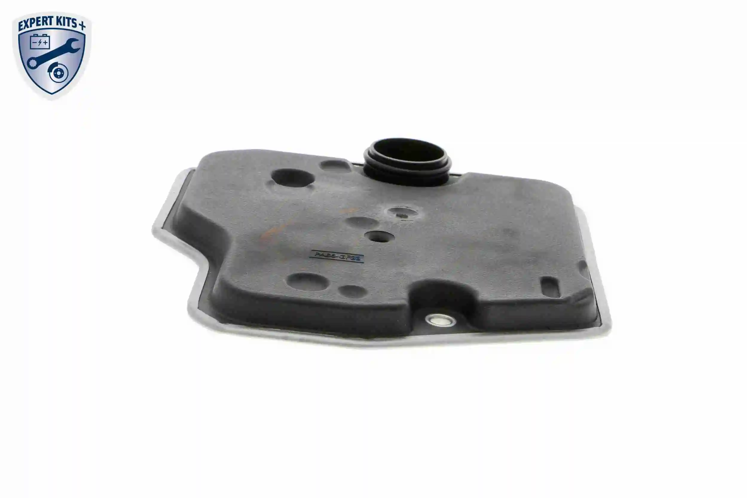 Hydraulic Filter Kit, automatic transmission EXPERT KITS + V70-0235