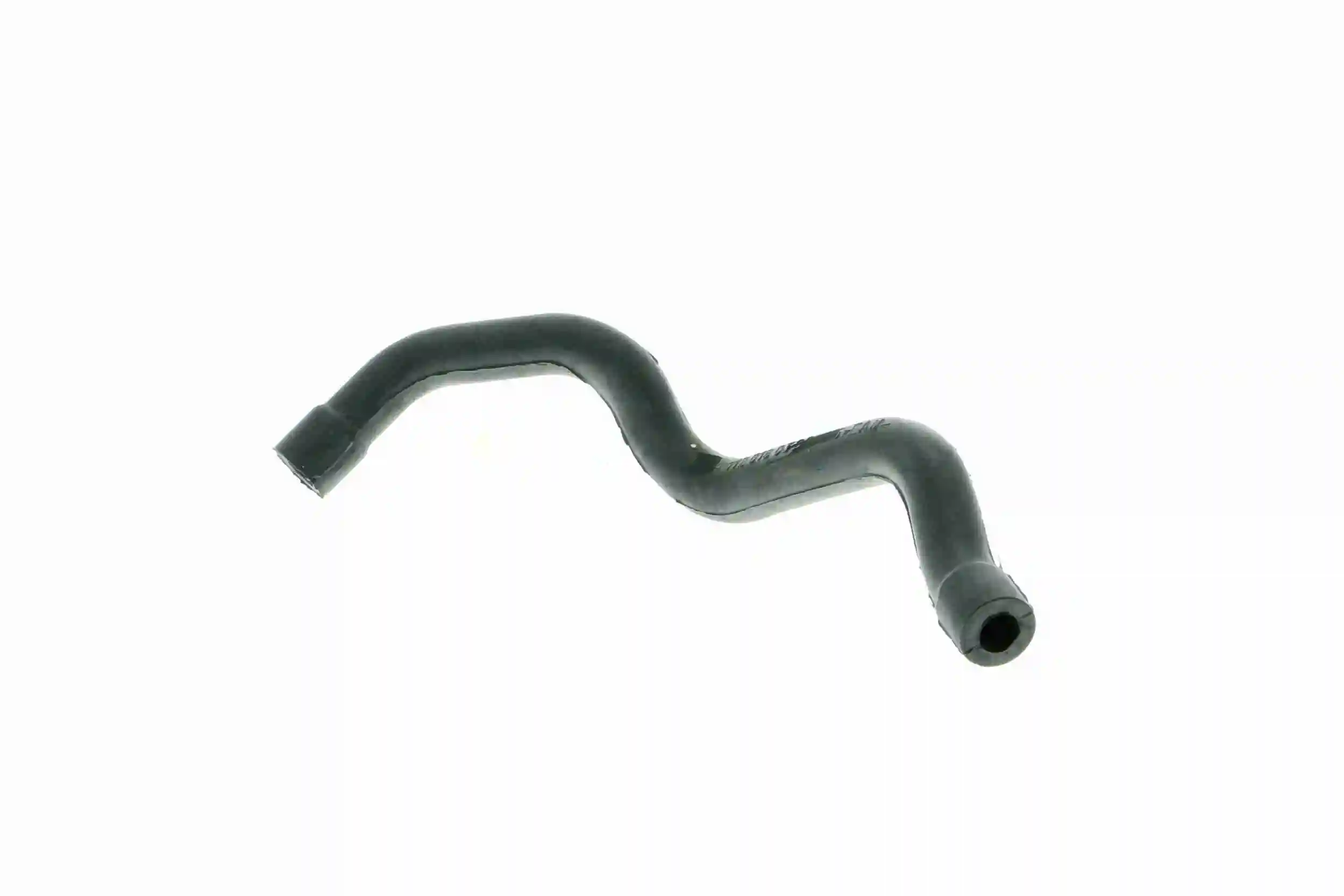 Hose, crankcase ventilation Original VAICO Quality V30-0864
