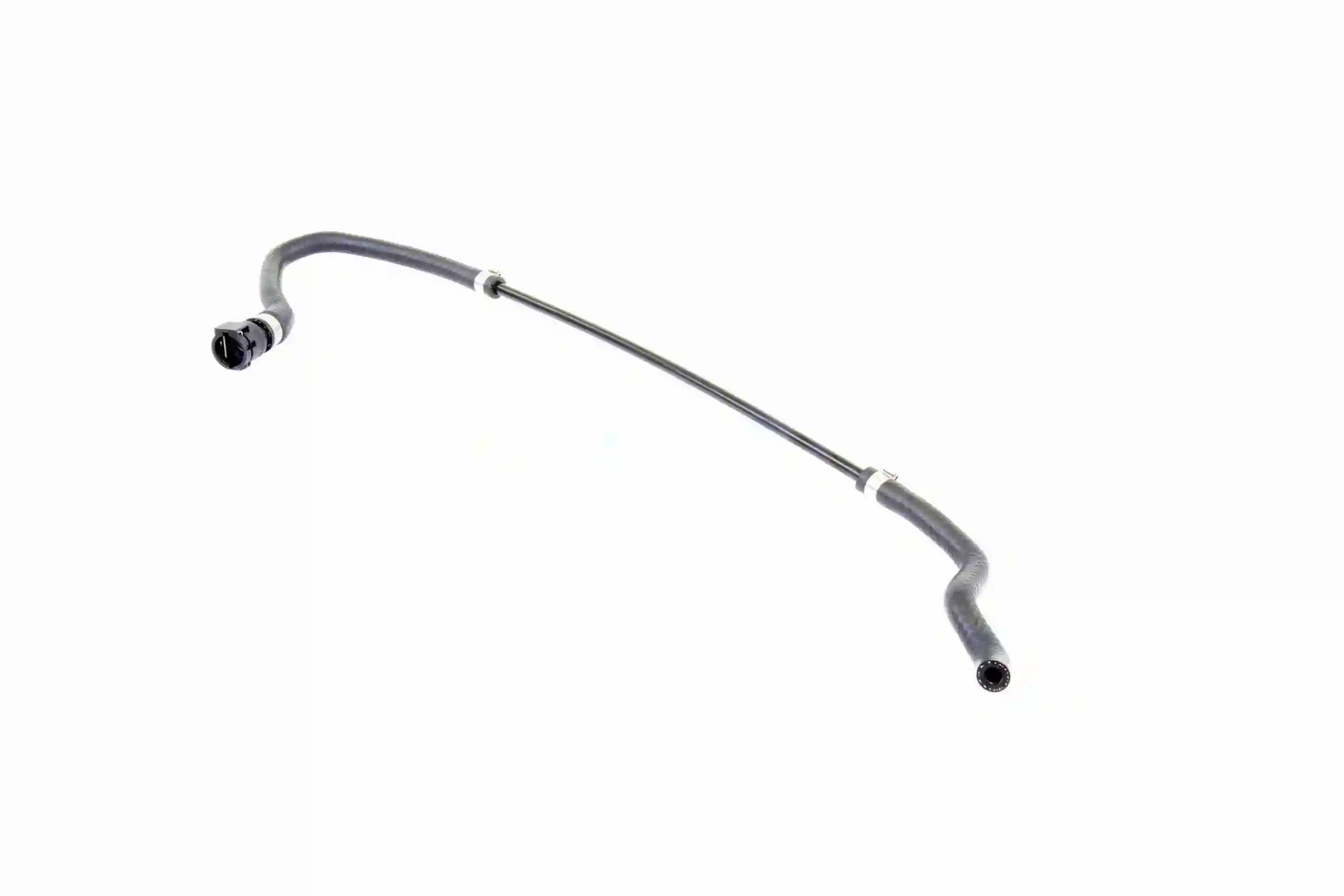 Radiator Hose Original VAICO Quality V20-1311