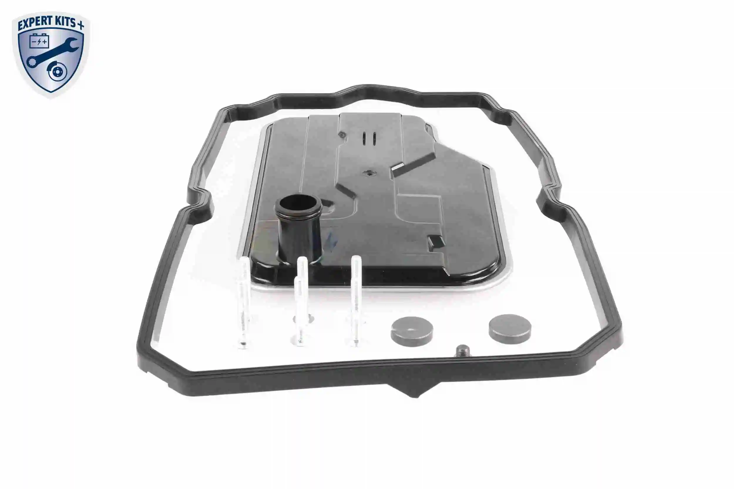Hydraulikfiltersatz, Automatikgetriebe EXPERT KITS + V30-7550