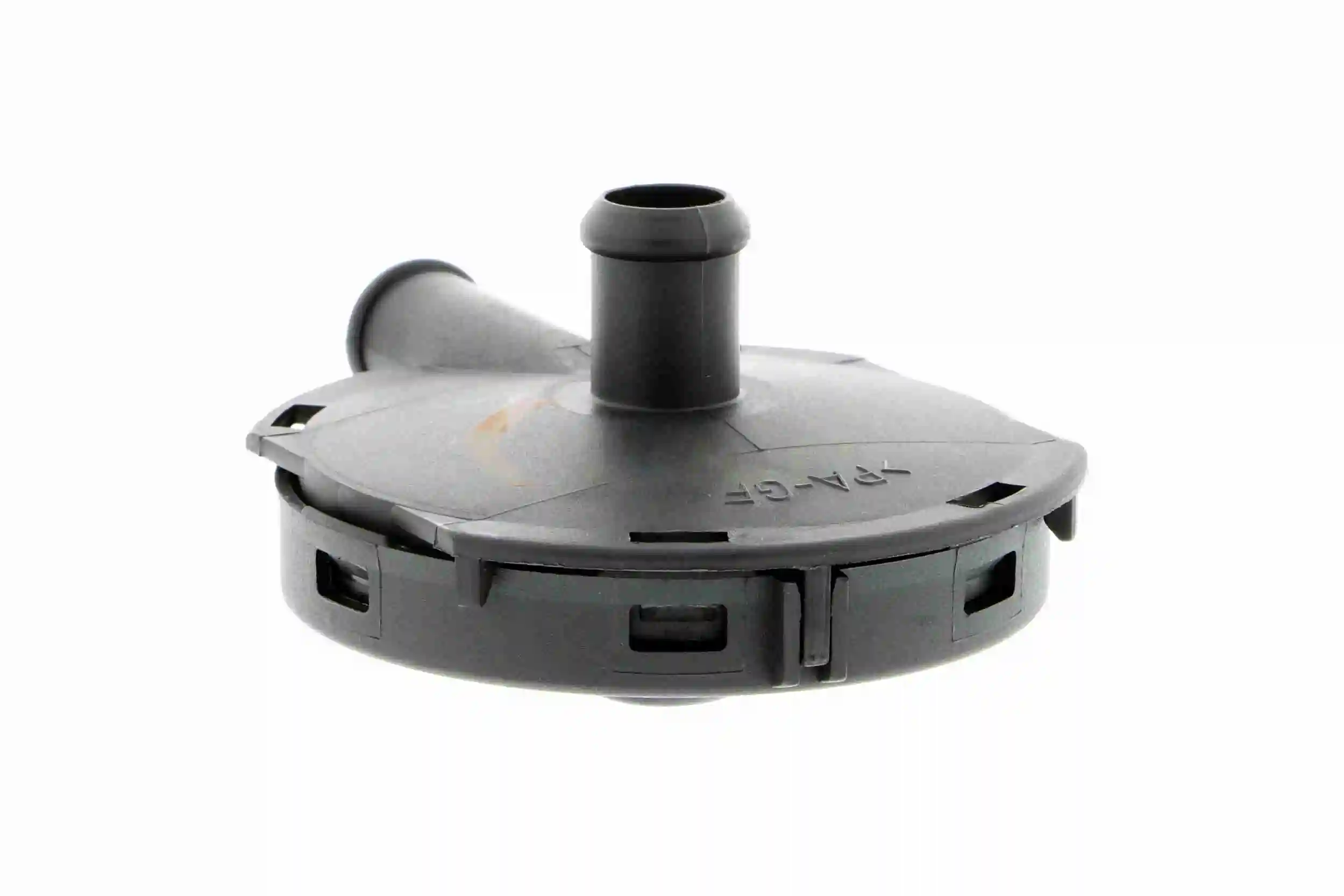 Valve, crankcase ventilation Original VAICO Quality V10-1619