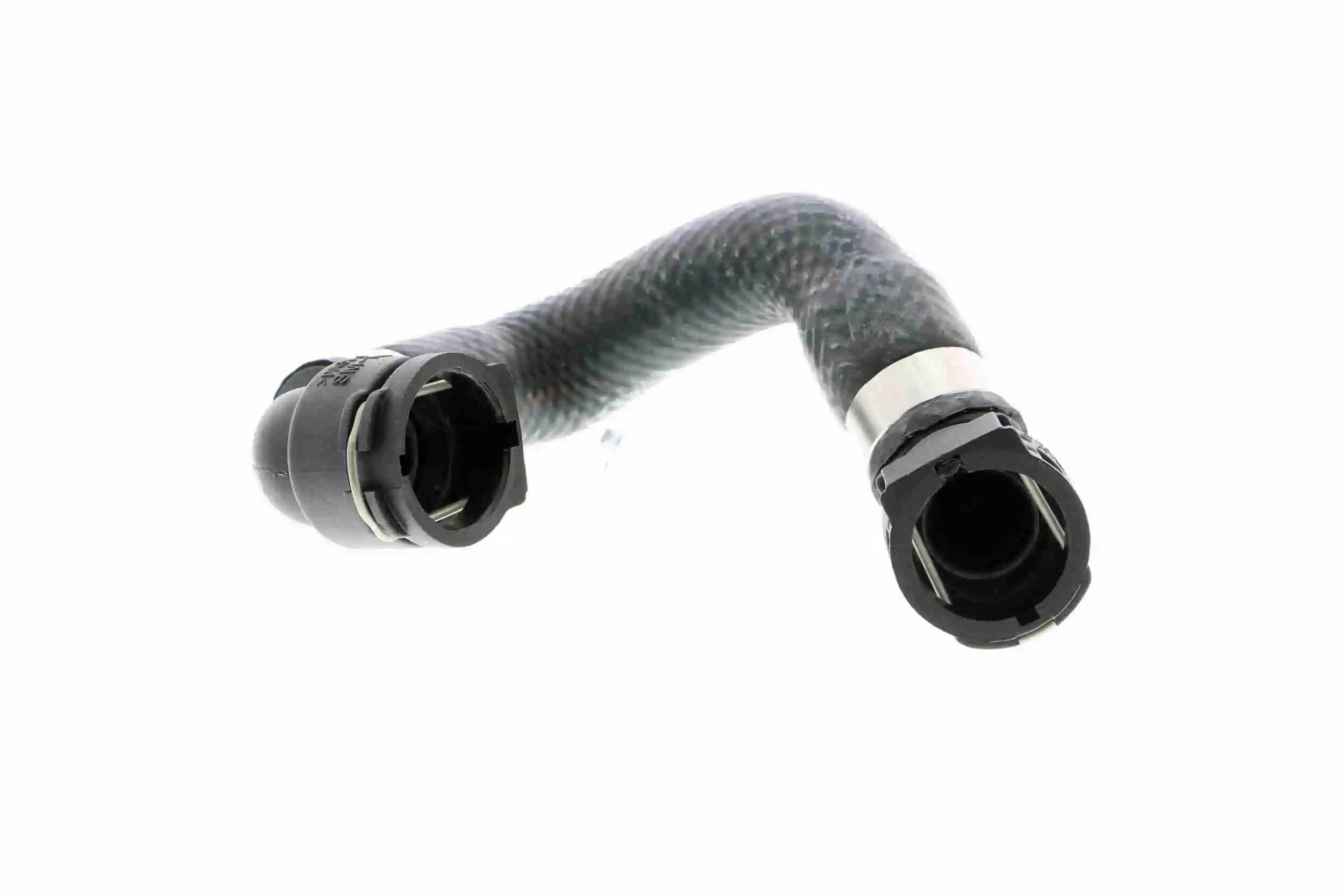 Radiator Hose Original VAICO Quality V20-2391