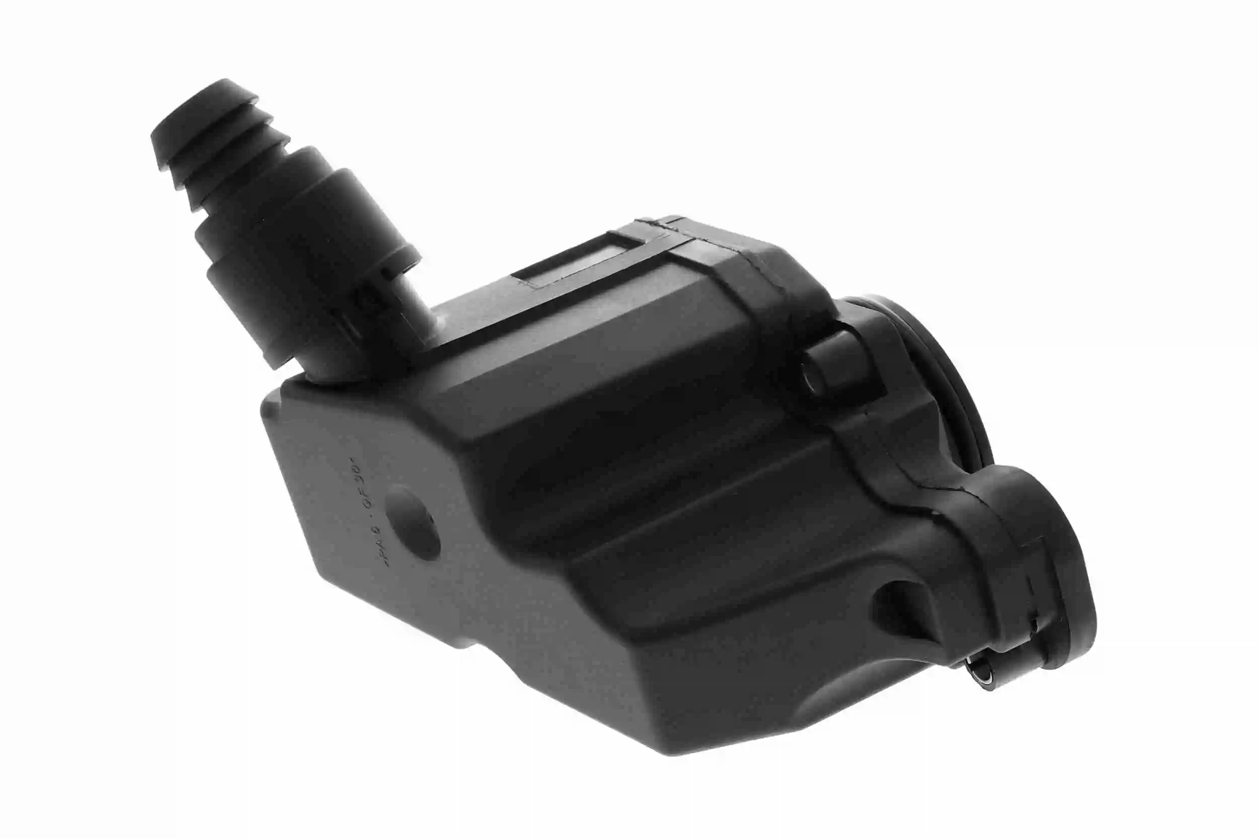 Oil Separator, crankcase ventilation Original VAICO Quality V10-0899