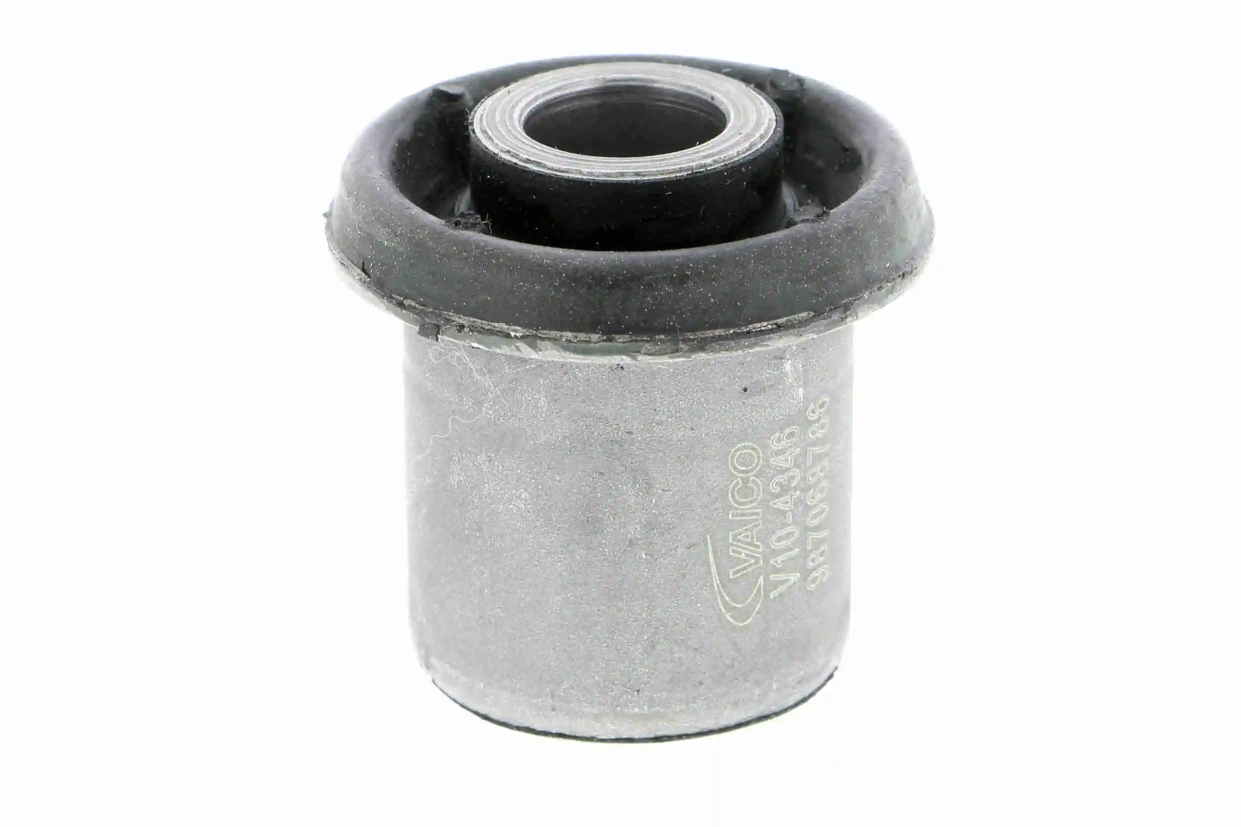 Mounting, control/trailing arm Original VAICO Quality V10-4346