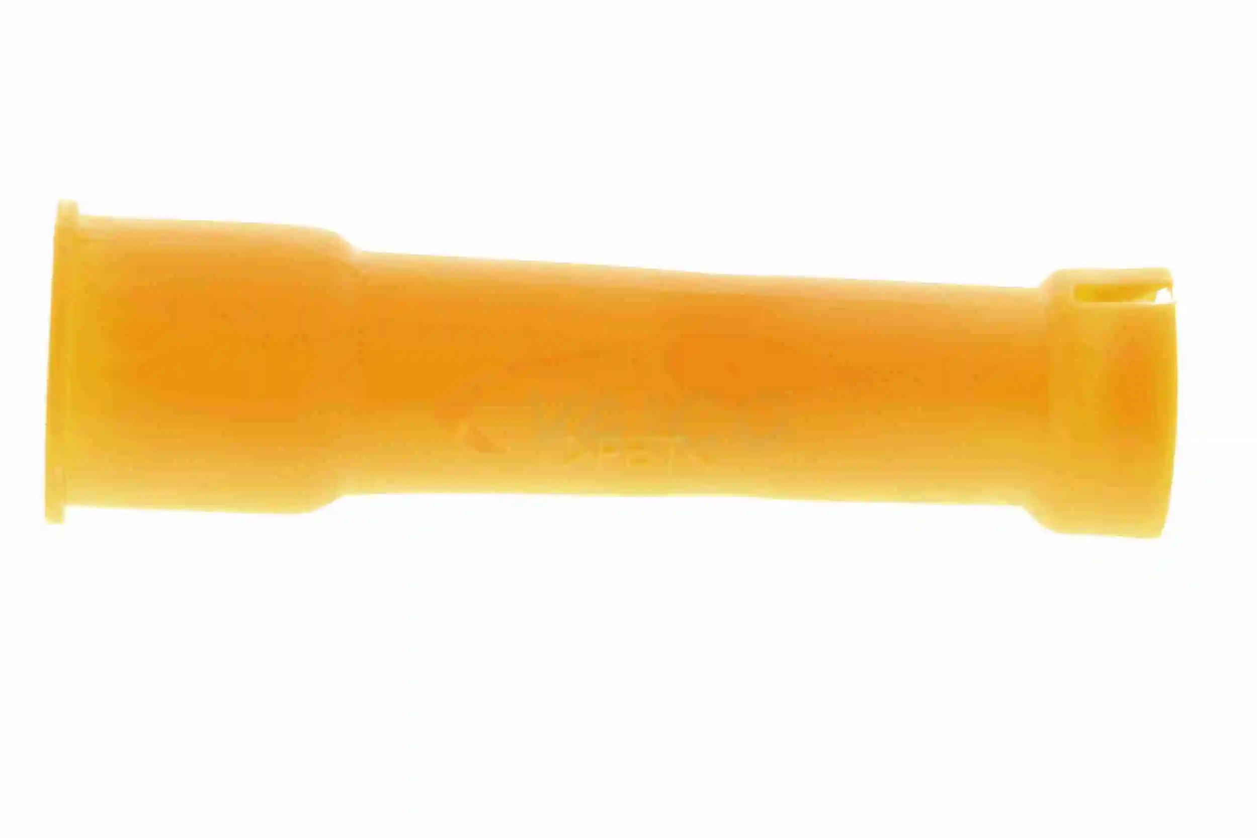 Tube, oil dipstick Green Mobility Parts V10-0416