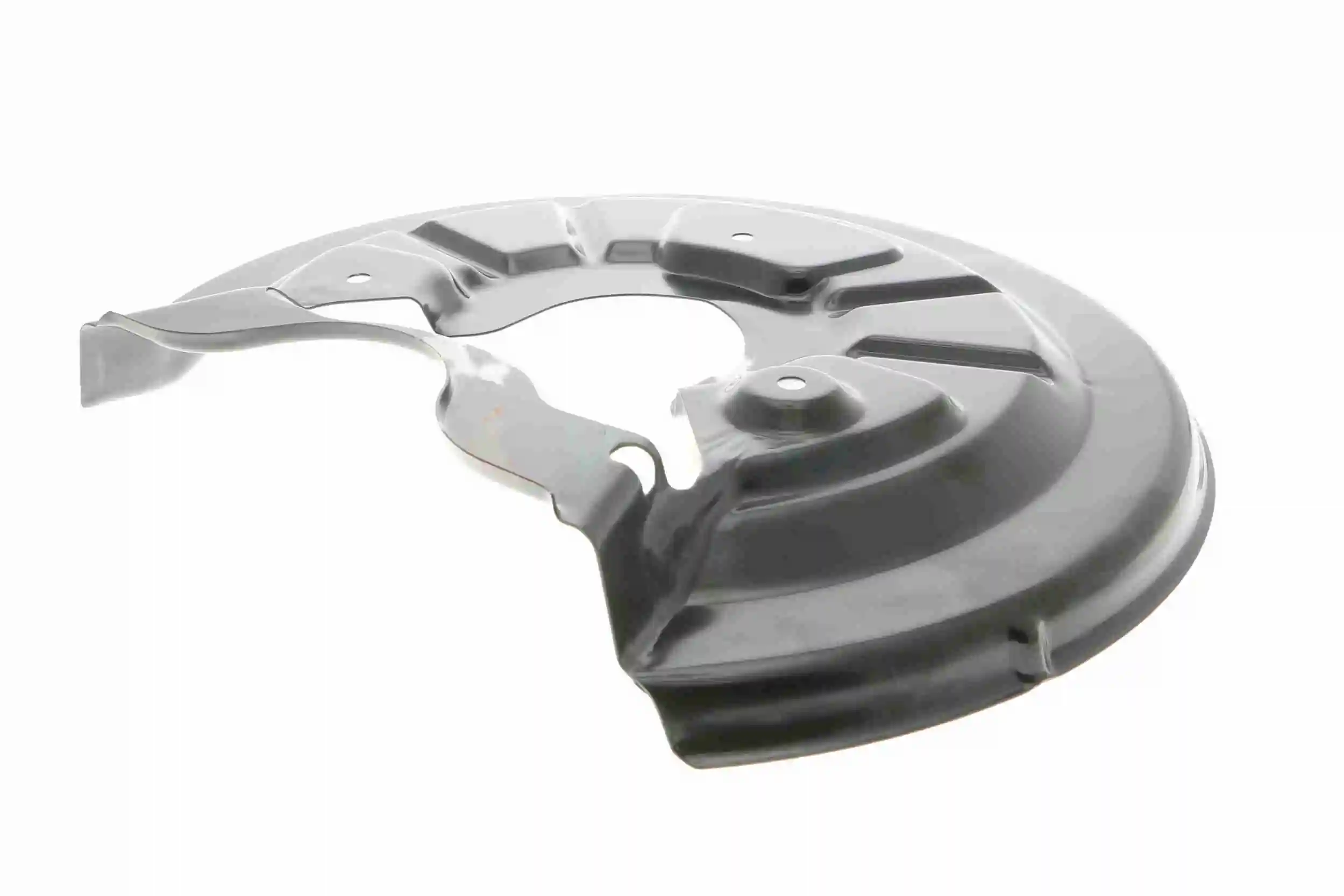 Splash Guard, brake disc Original VAICO Quality V10-5017