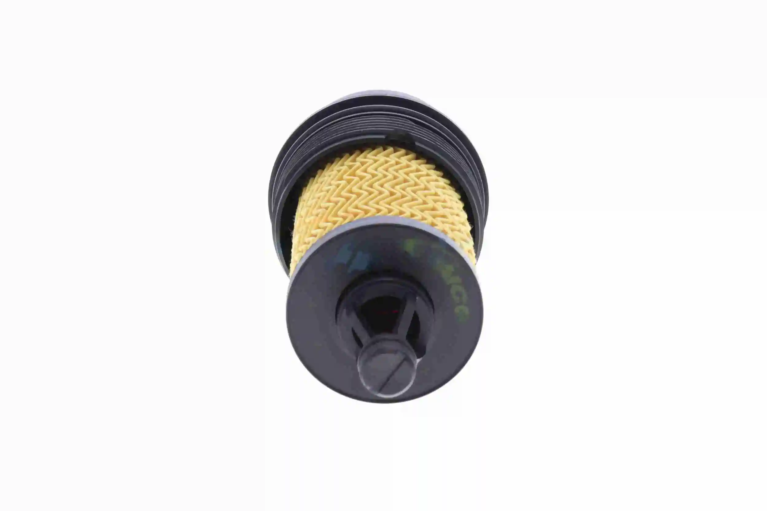 Oil Filter Original VAICO Quality V24-1426