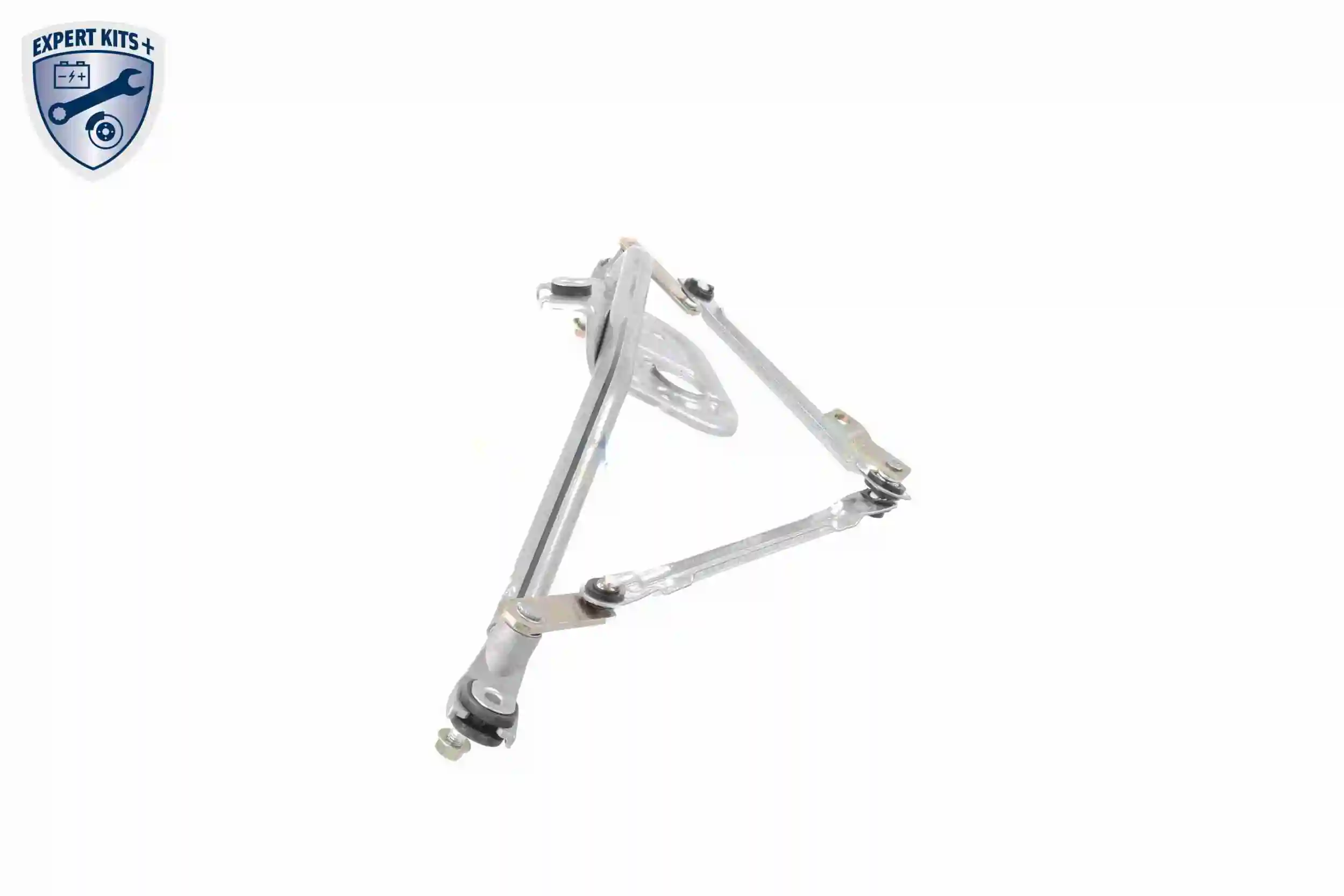 Wiper Linkage EXPERT KITS + V10-1579