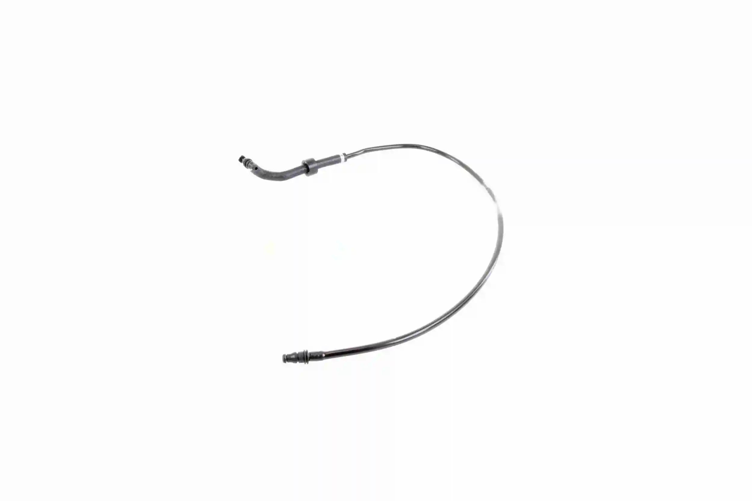 Breather Hose, expansion tank Original VAICO Quality V30-1876