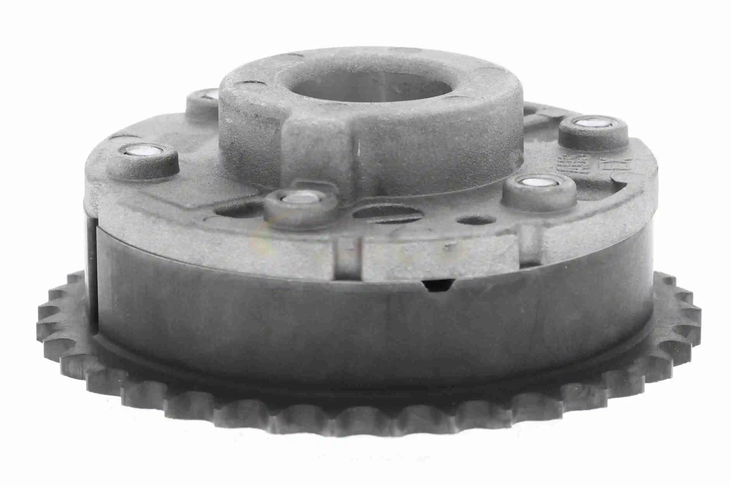 Camshaft Adjuster Original VAICO Quality V20-3271
