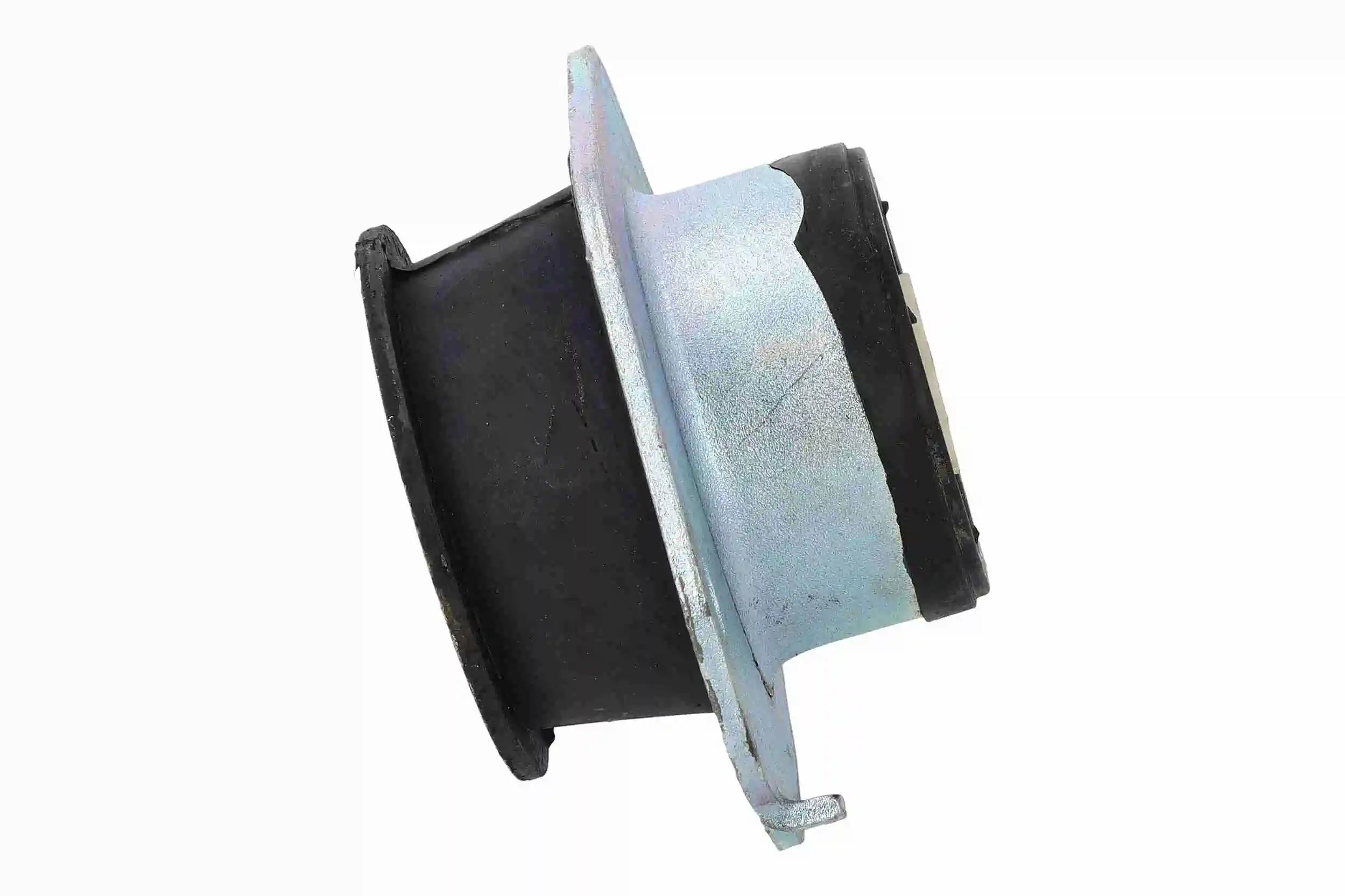 Mounting, engine Original VAICO Quality V40-1543