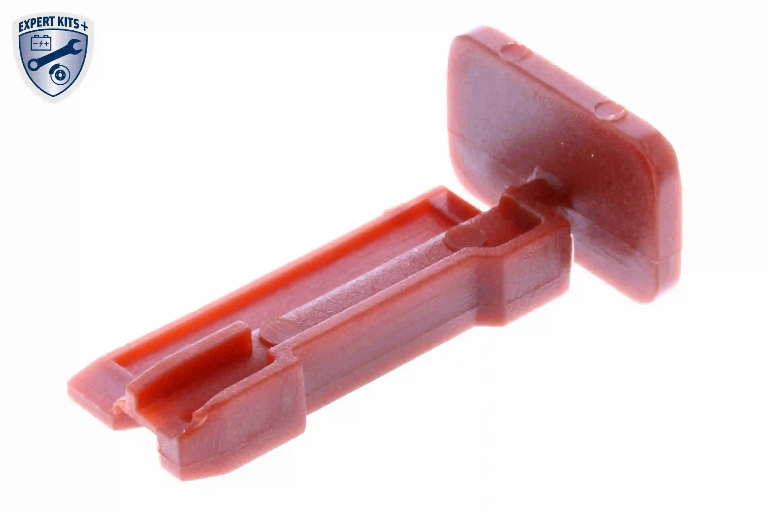 Parts Kit, automatic transmission oil change EXPERT KITS + V30-2253-BEK