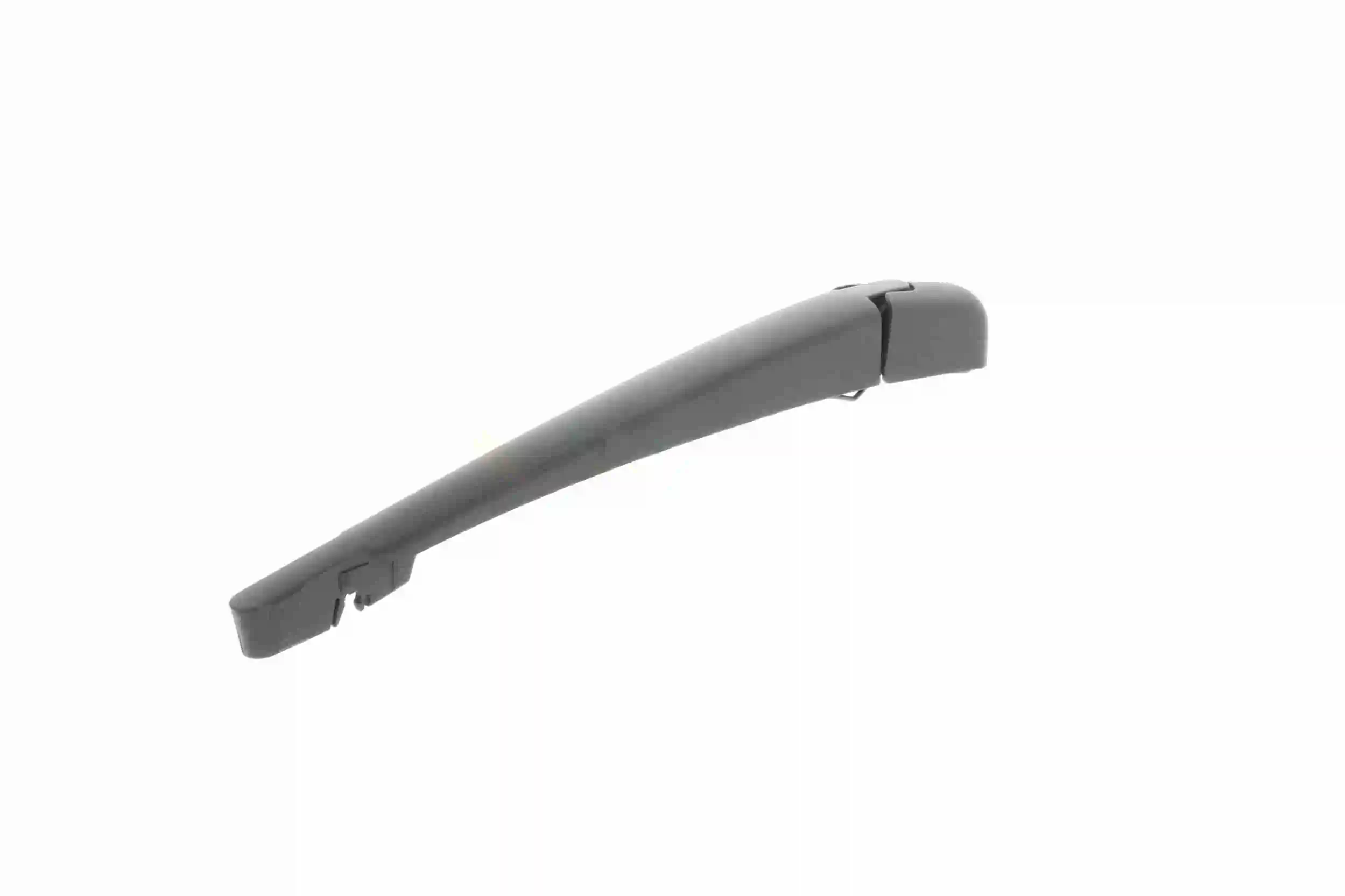 Wiper Arm, window cleaning Original VAICO Quality V42-0354