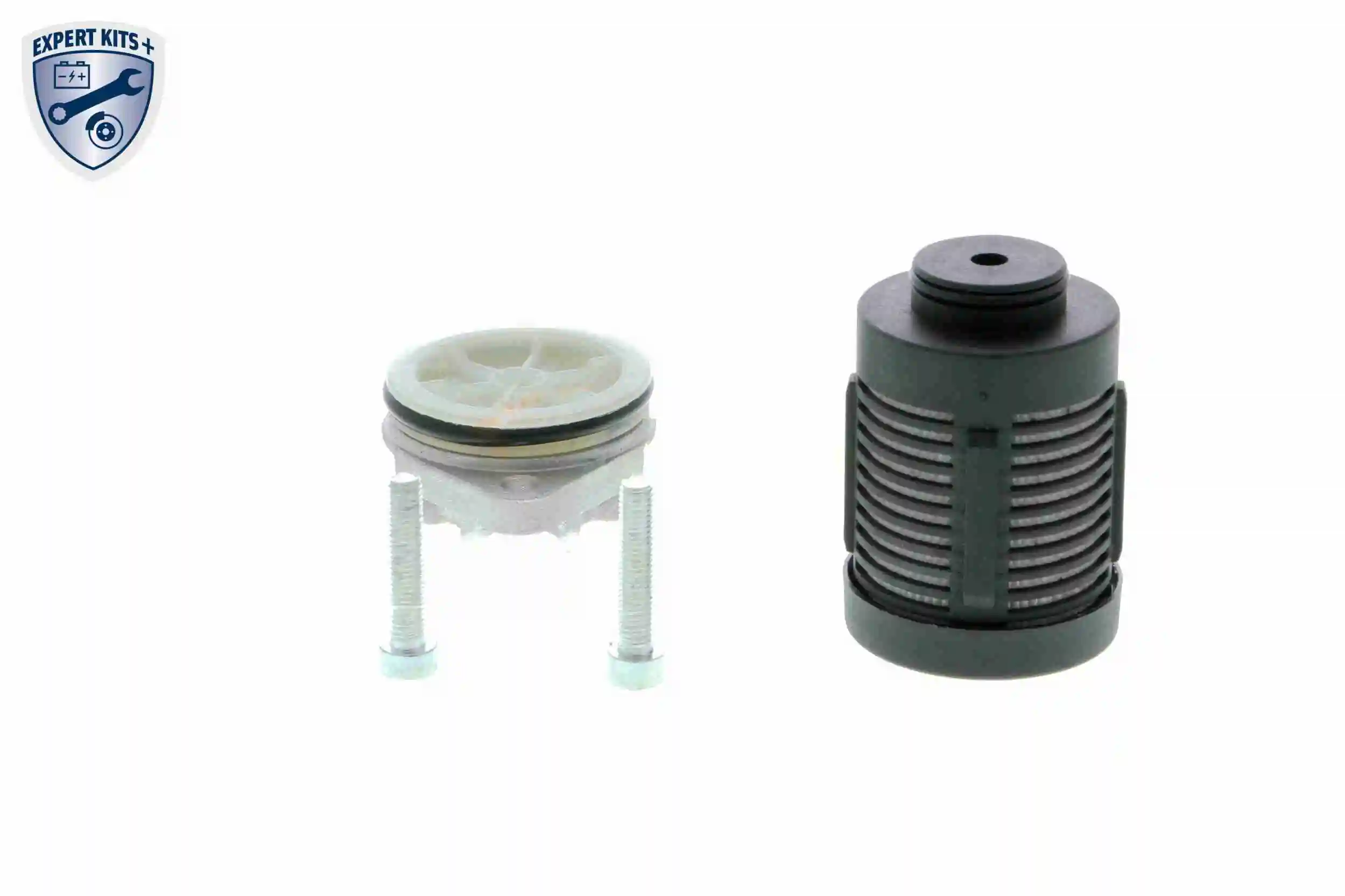 Hydraulic Filter, multi-plate clutch (all-wheel drive) EXPERT KITS + V95-0373