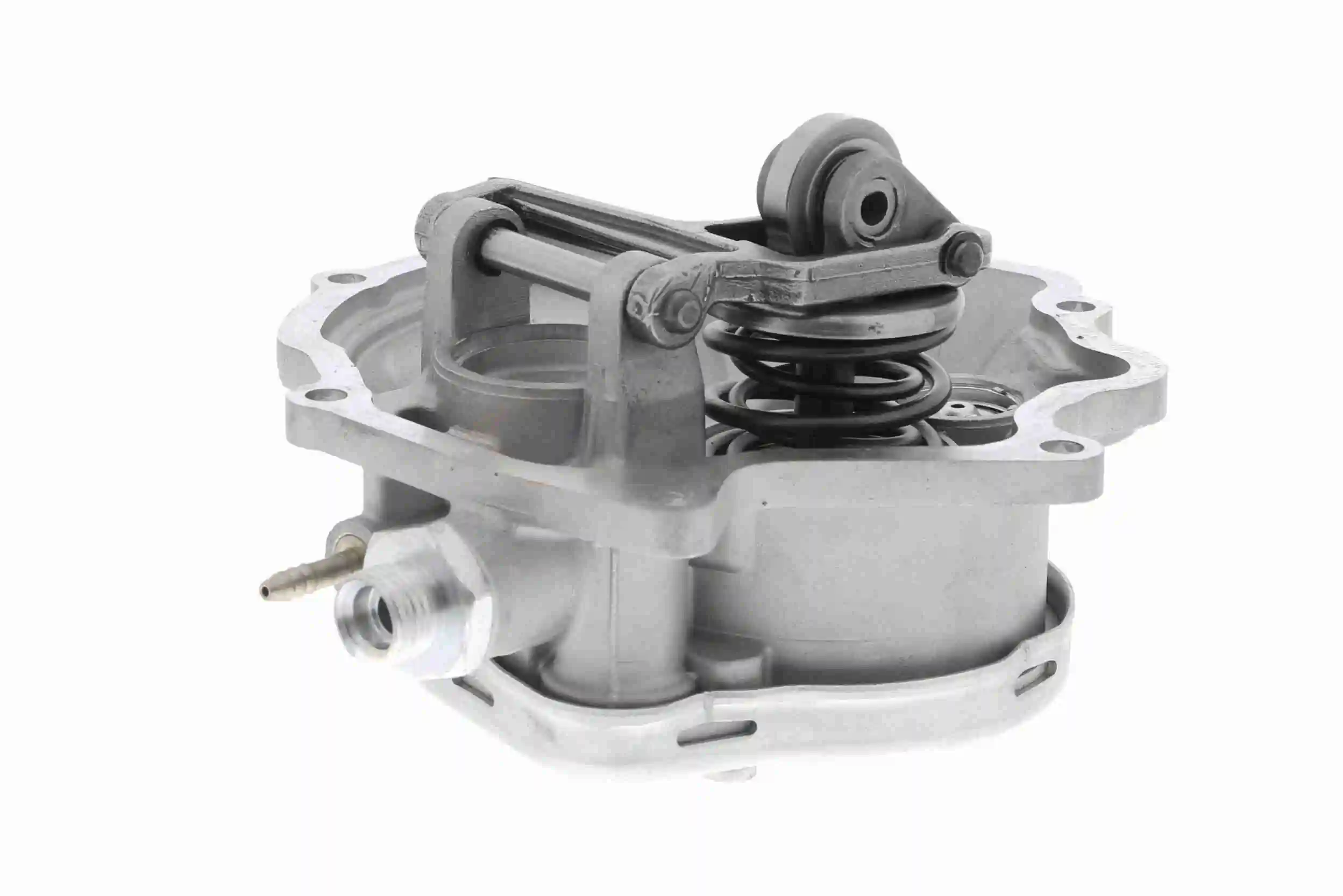 Vacuum Pump, braking system Original VAICO Quality V30-0075